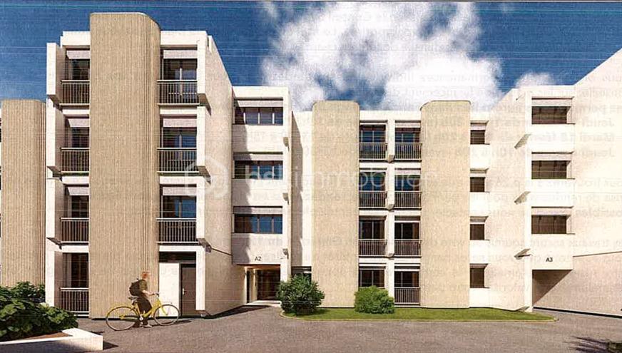 Projet facade avant.png