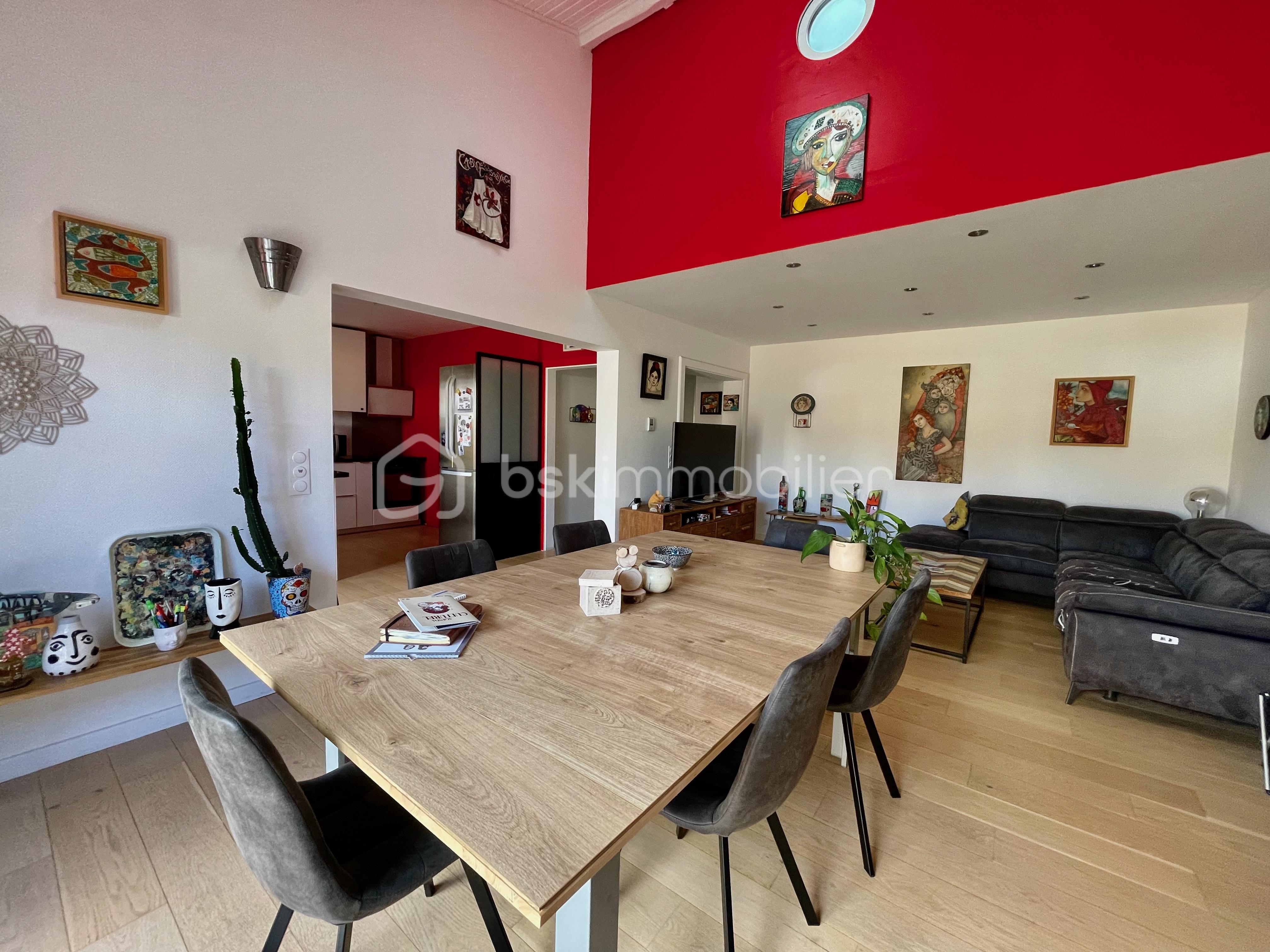 Maison de ville de 155 m² - Sejour.jpeg