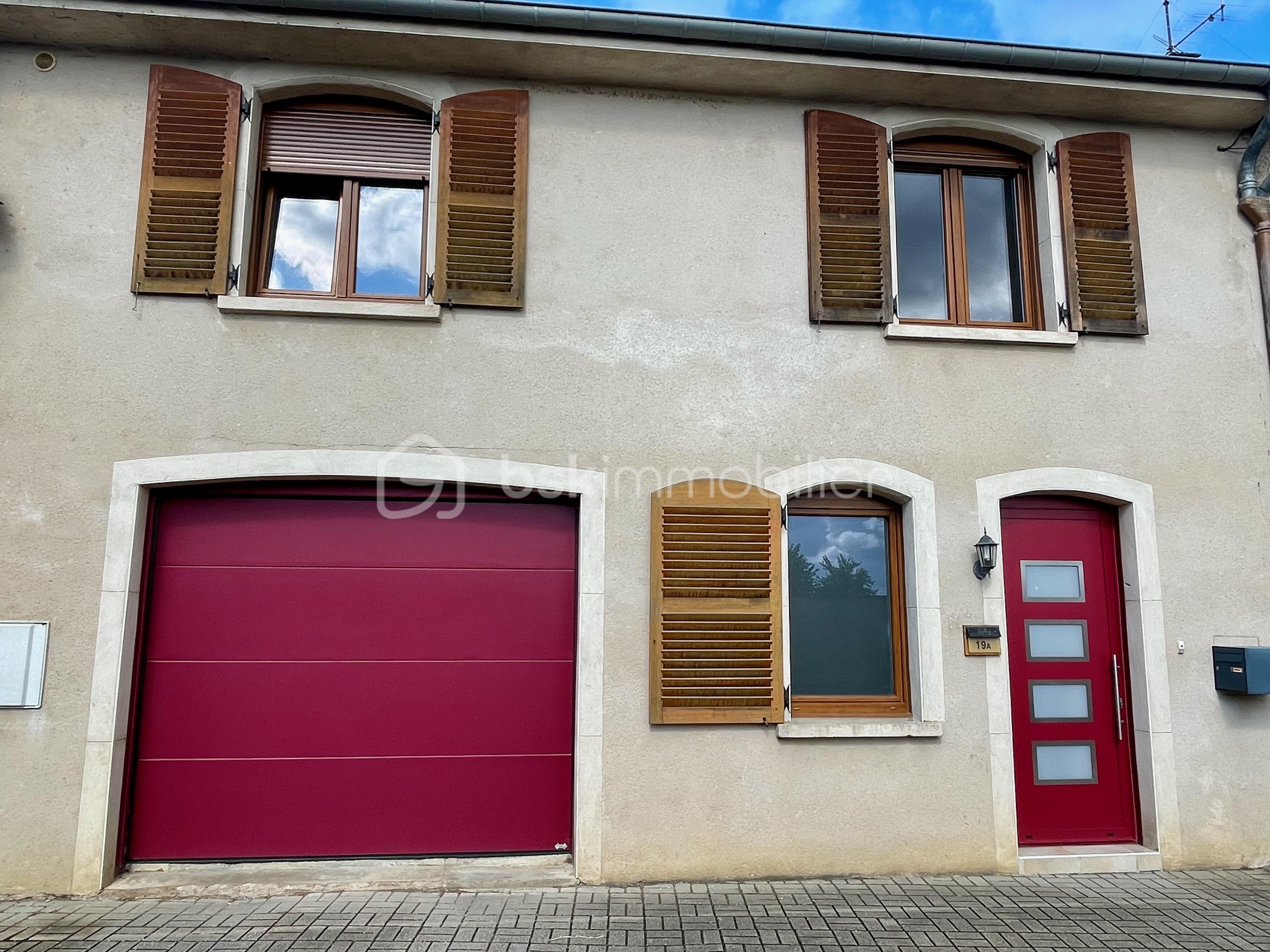 Maison de ville de 155 m² - Facade.jpeg