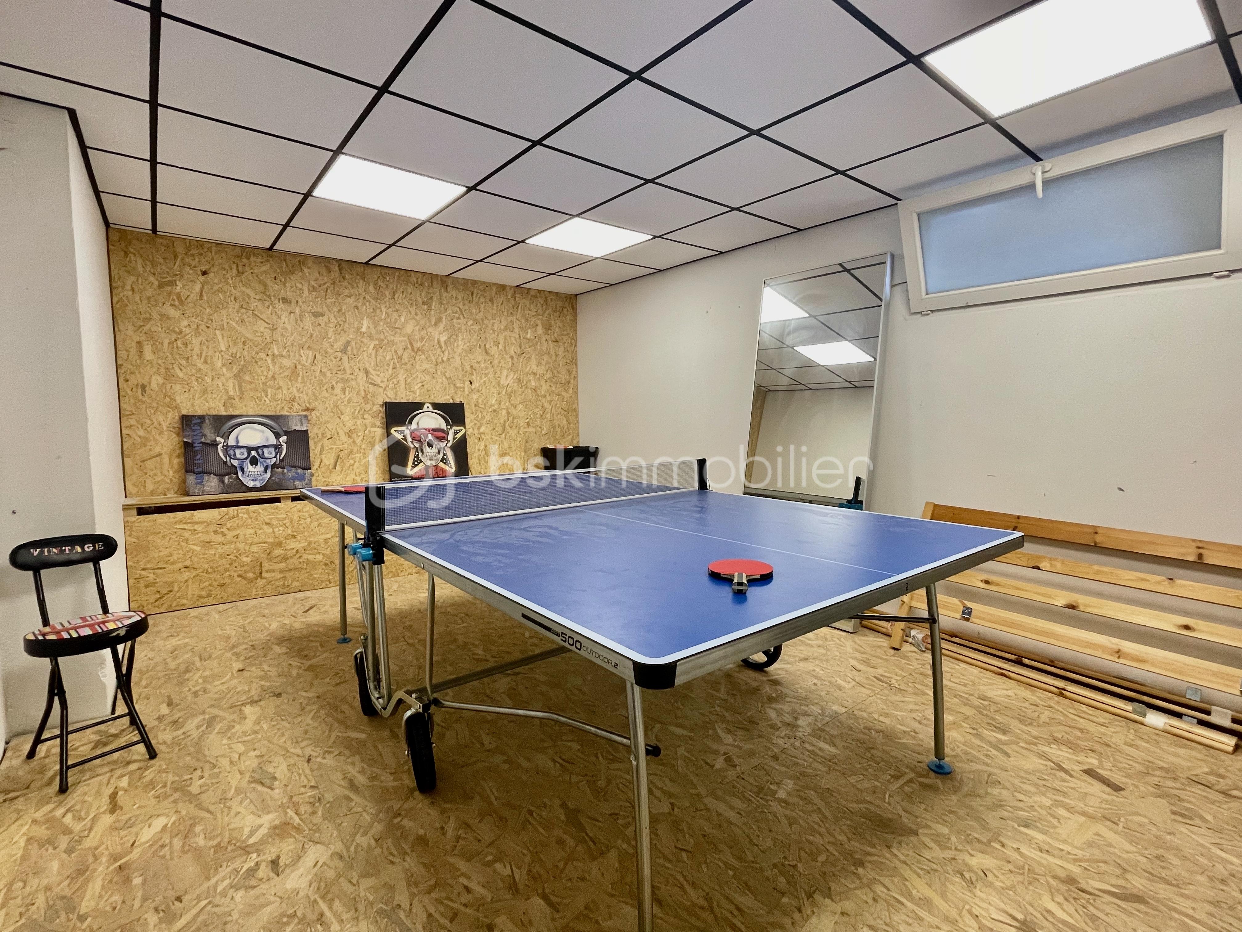 Maison de ville de 155 m² - Sdj.jpeg