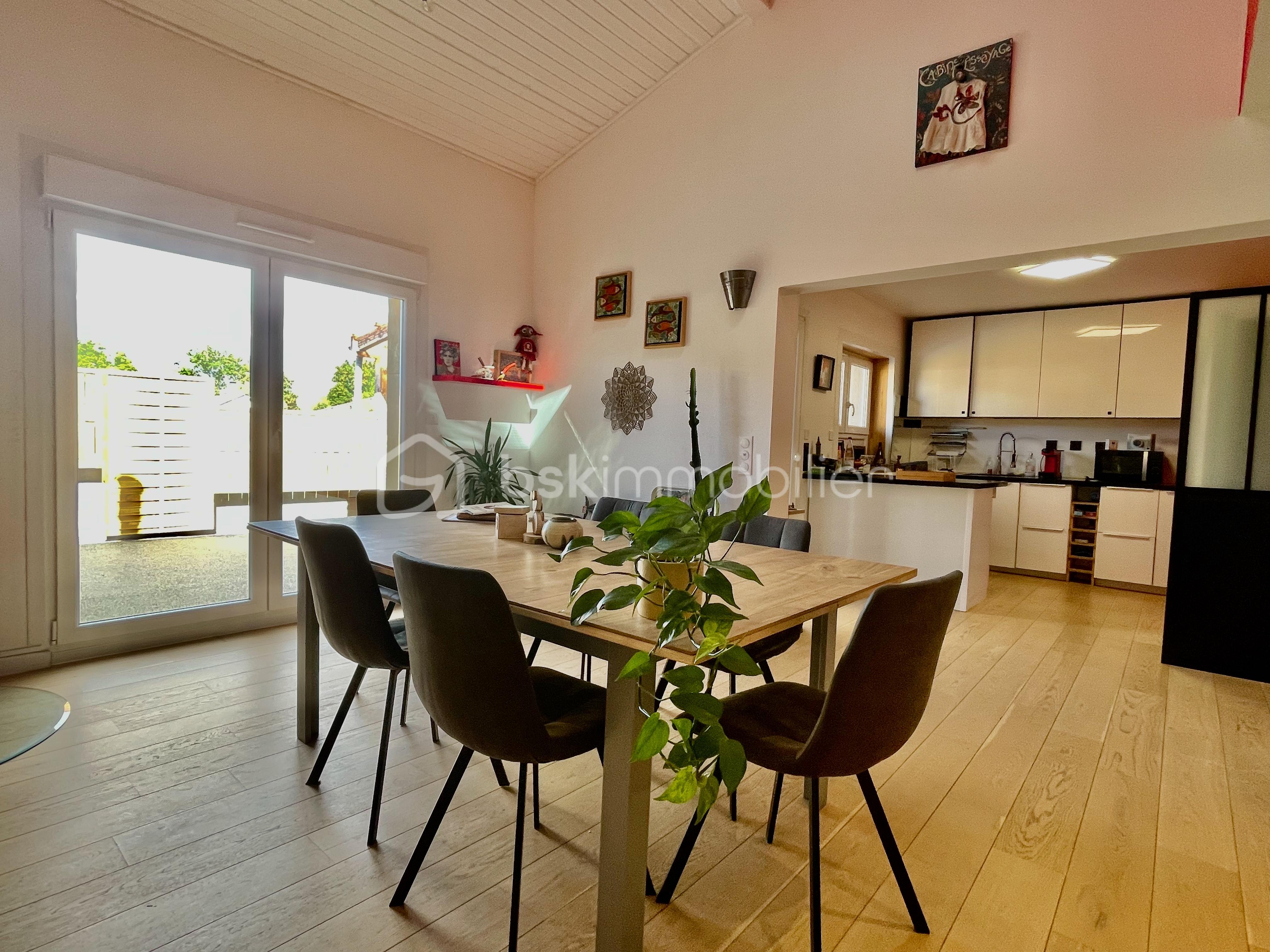 Maison de ville de 155 m² - Sam.jpeg