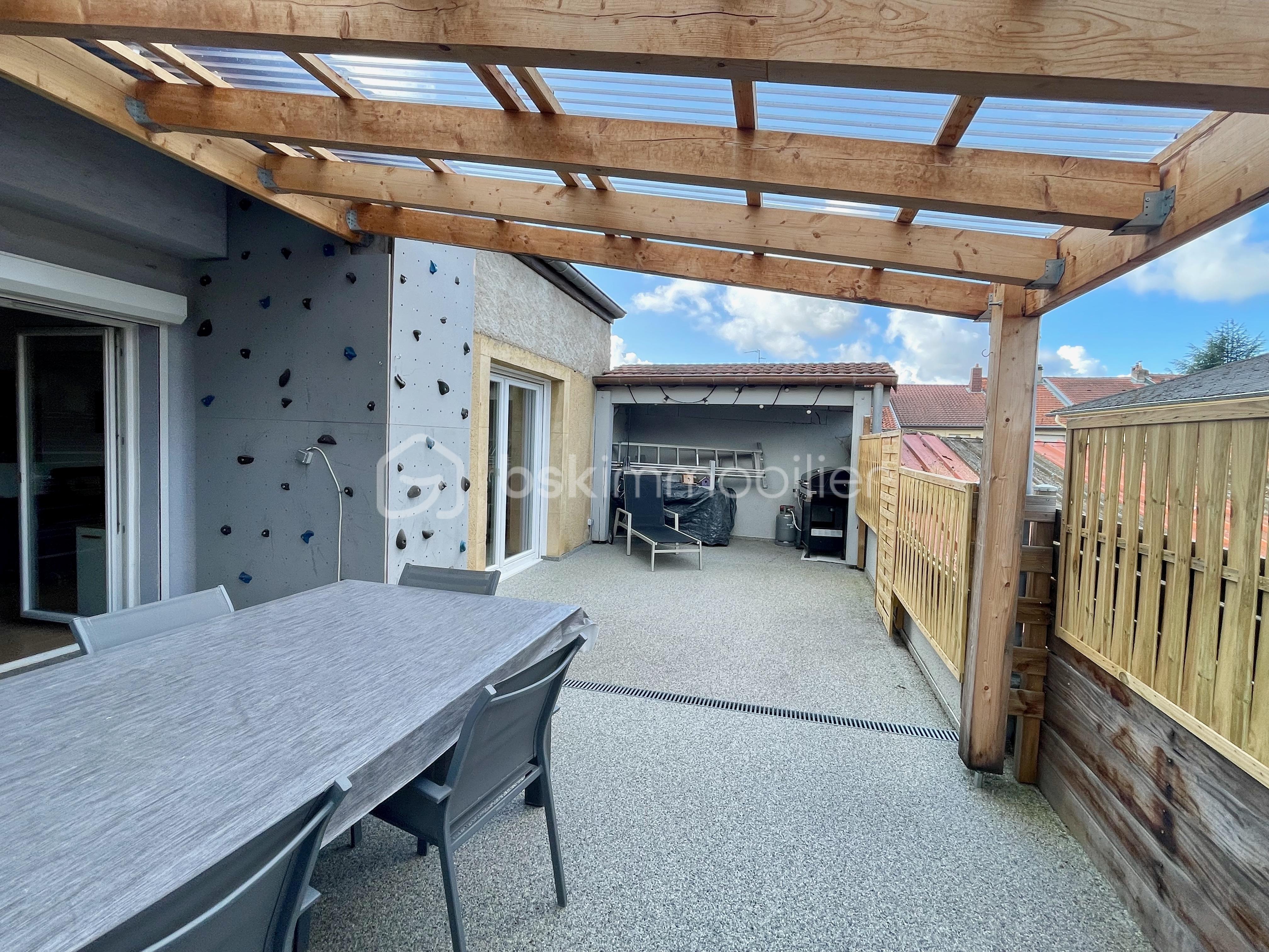 Maison de ville de 155 m² - Terrasse3.jpeg