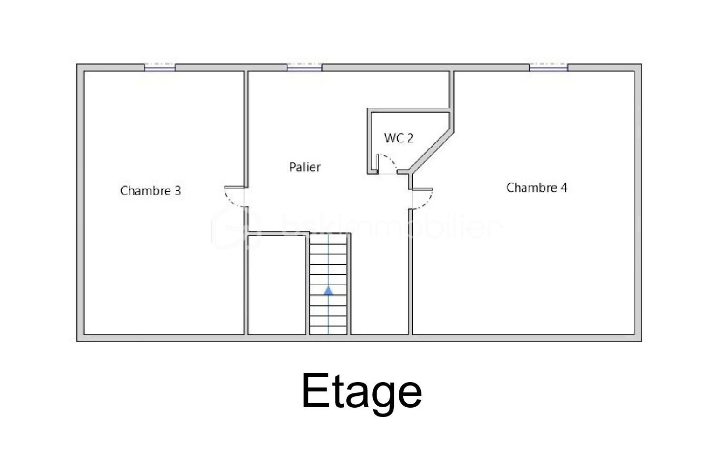 ETAGE.jpg