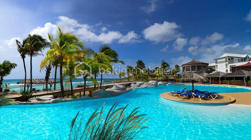 manganao piscine.JPG