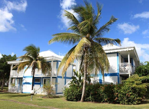 manganao residences.JPG