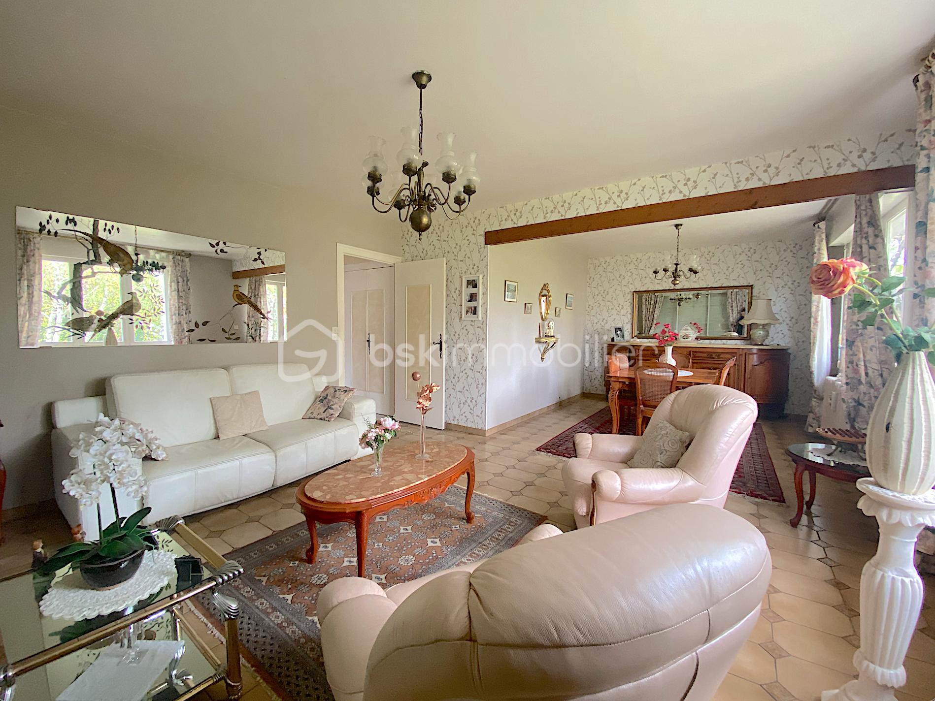 Maison de 87 m² - Capture d’écran 2025-11-10 à 23.11.21.png