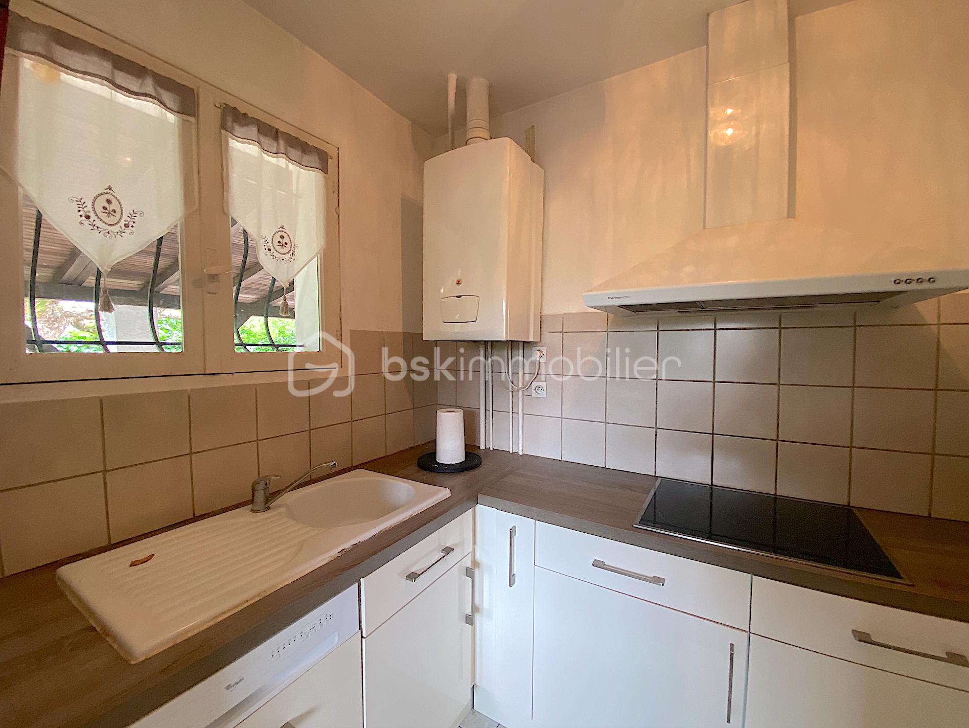 Maison de 87 m² - Capture d’écran 2025-11-10 à 23.09.52.png