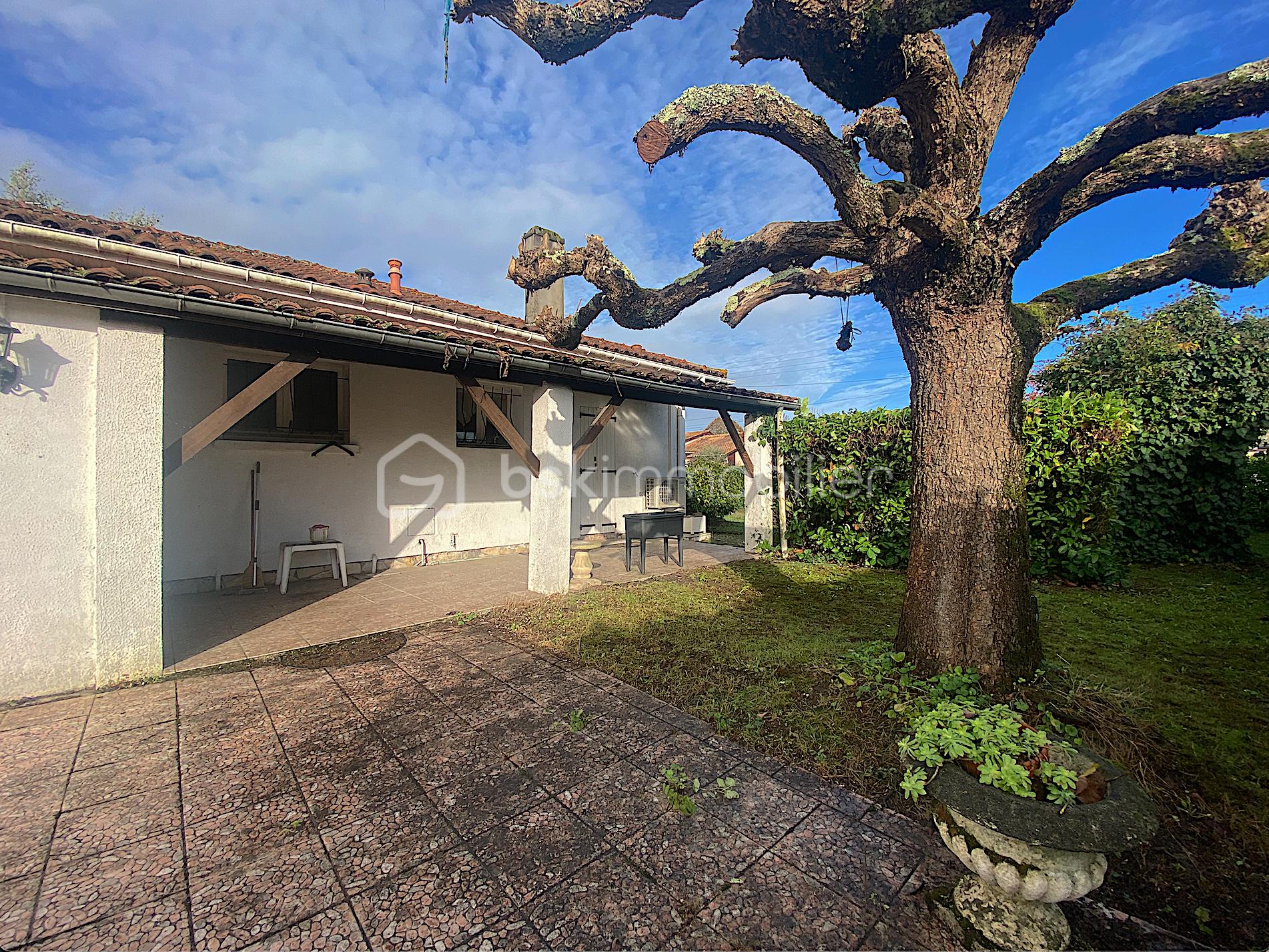 Maison de 87 m² - Capture d’écran 2025-11-10 à 23.17.14.png