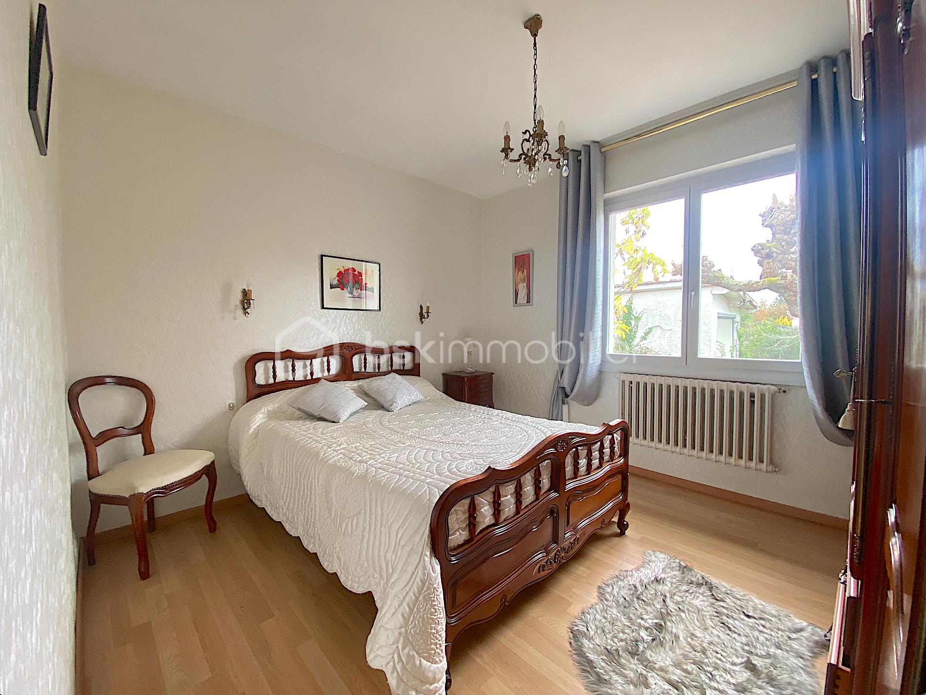 Maison de 87 m² - Capture d’écran 2025-11-10 à 23.12.57.png