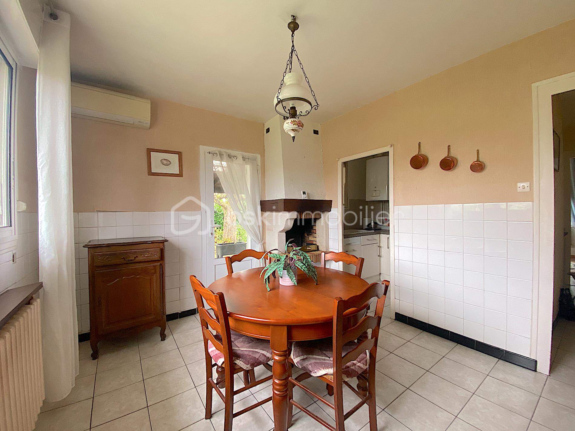 Maison de 87 m² - Capture d’écran 2025-11-10 à 23.07.57.png