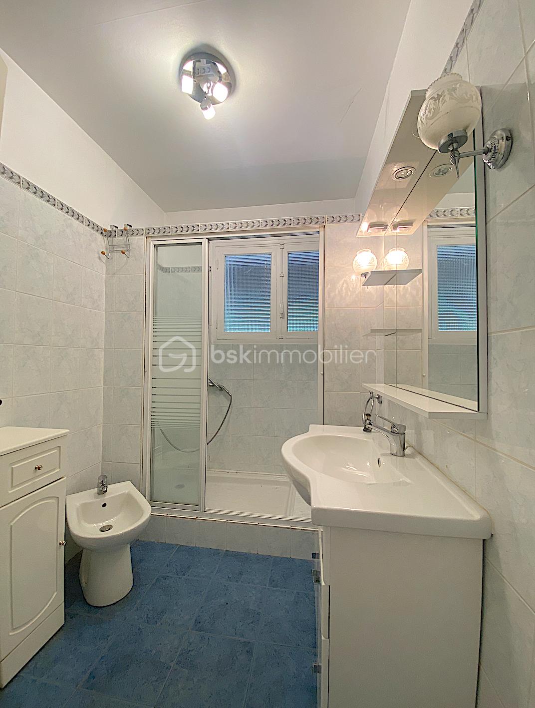 Maison de 87 m² - Capture d’écran 2025-11-10 à 23.14.16.png