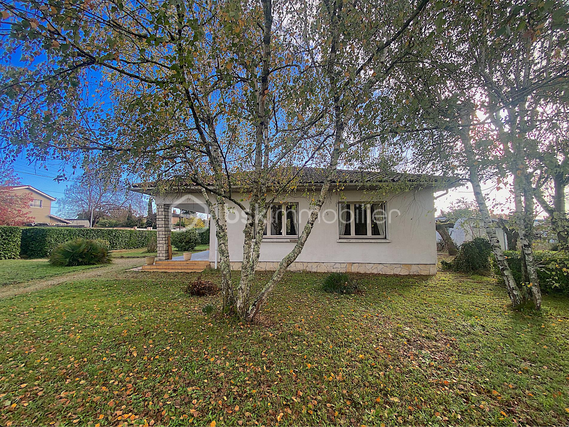 Maison de 87 m² - Capture d’écran 2025-11-10 à 23.18.39.png