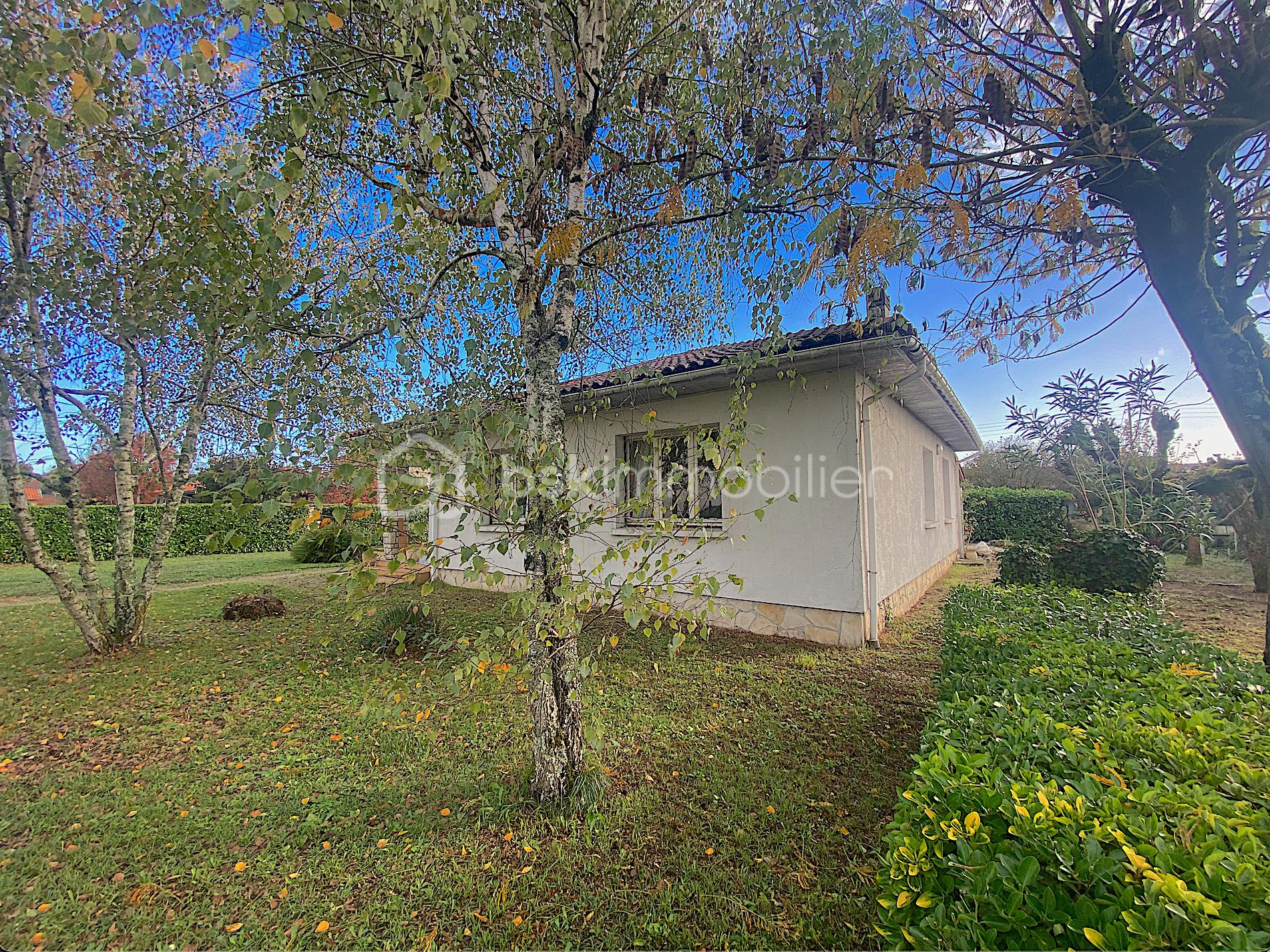 Maison de 87 m² - Capture d’écran 2025-11-10 à 23.18.56.png