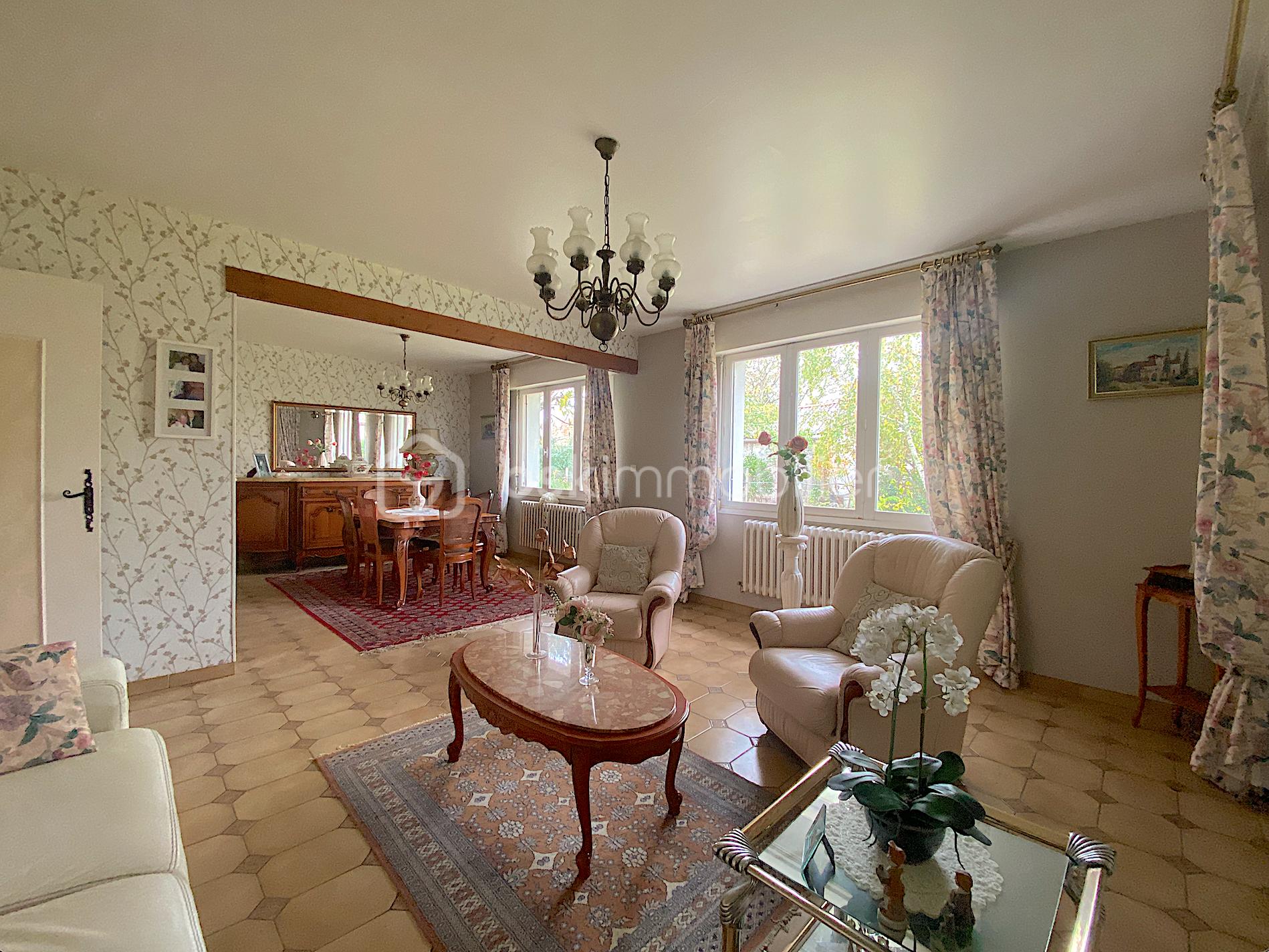 Maison de 87 m² - Capture d’écran 2025-11-10 à 23.11.06.png