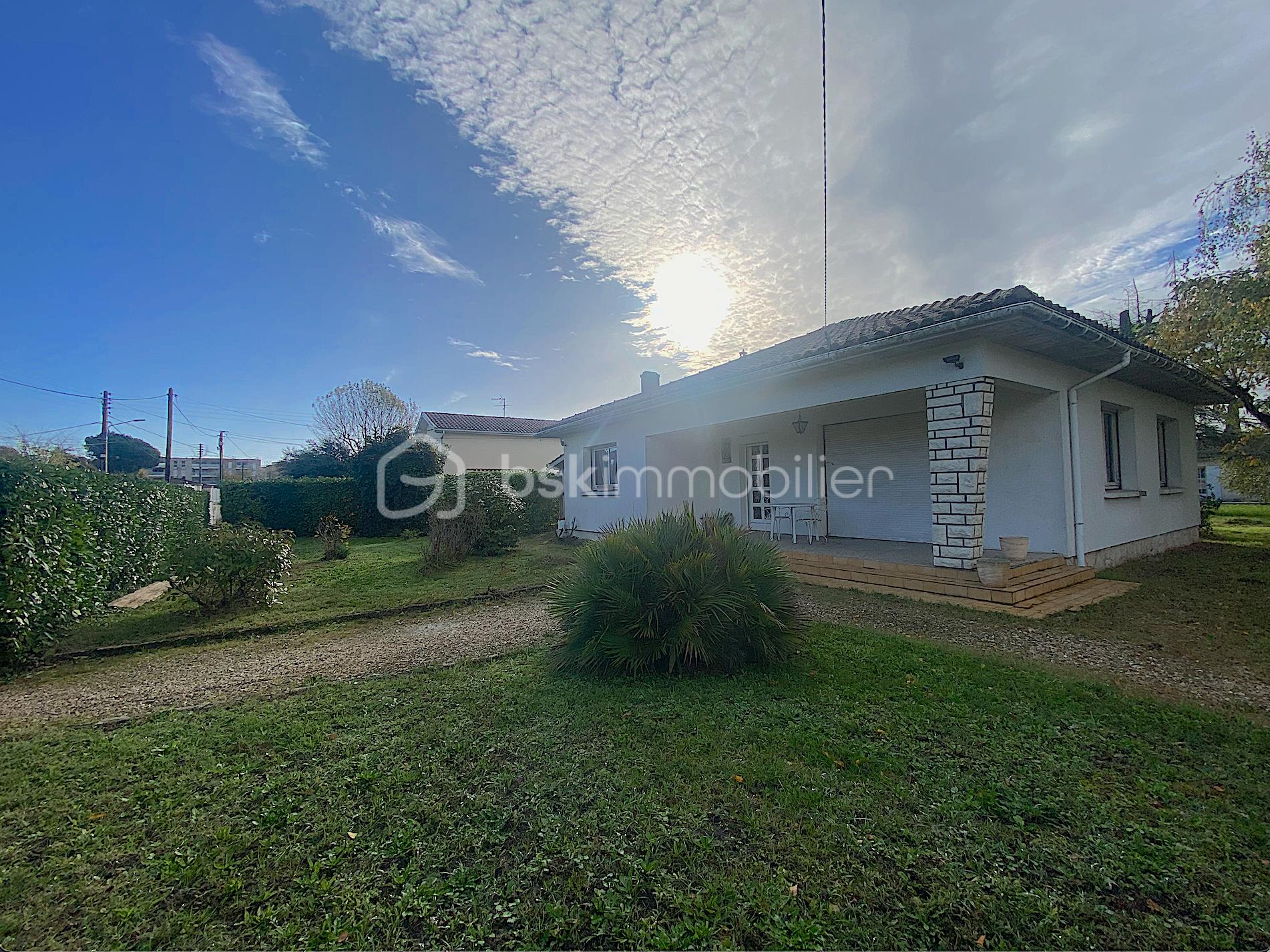 Maison de 87 m² - Capture d’écran 2025-11-10 à 23.18.07.png