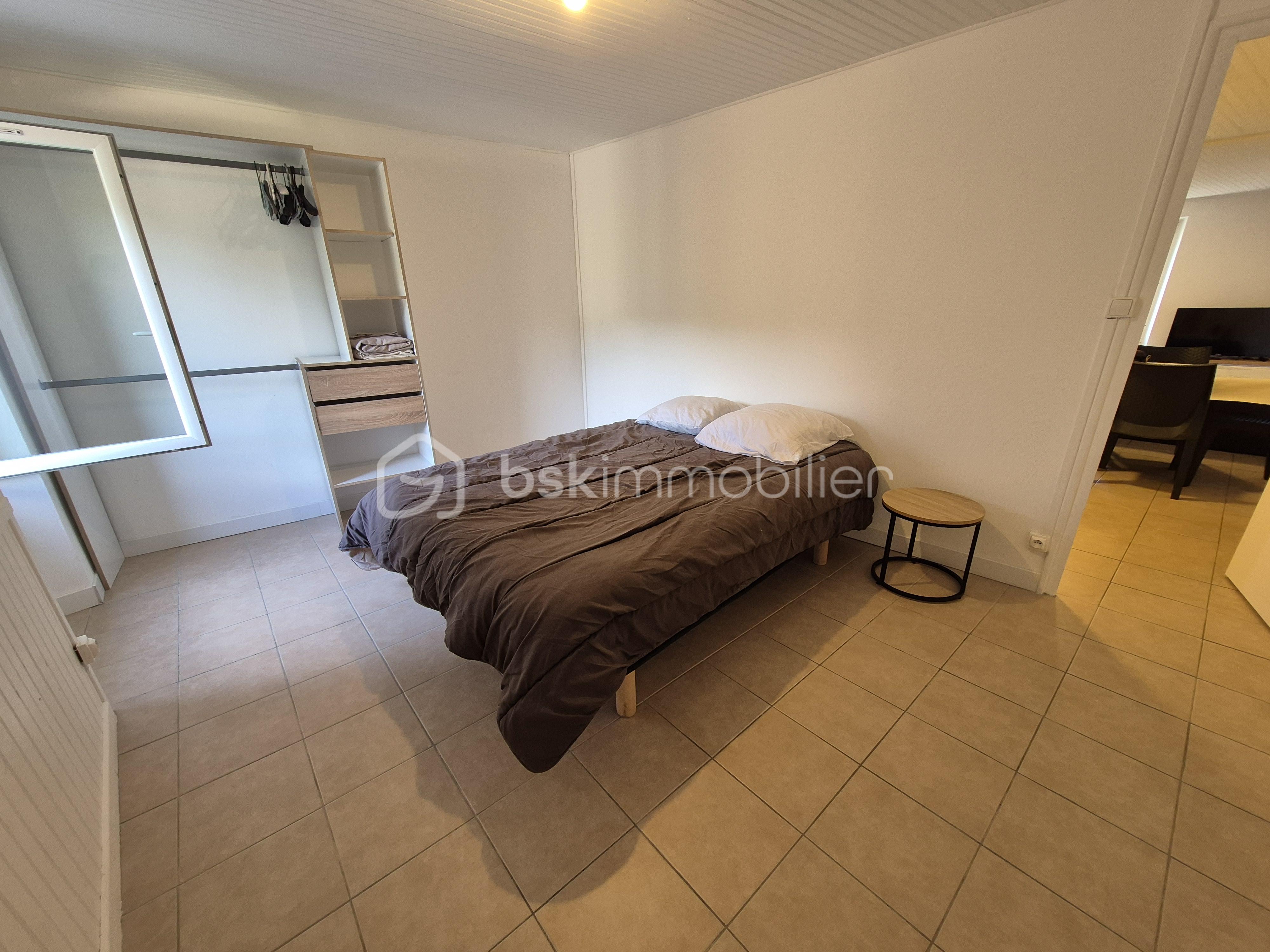 Appartement de 36 m² - 20251007_111546.jpg