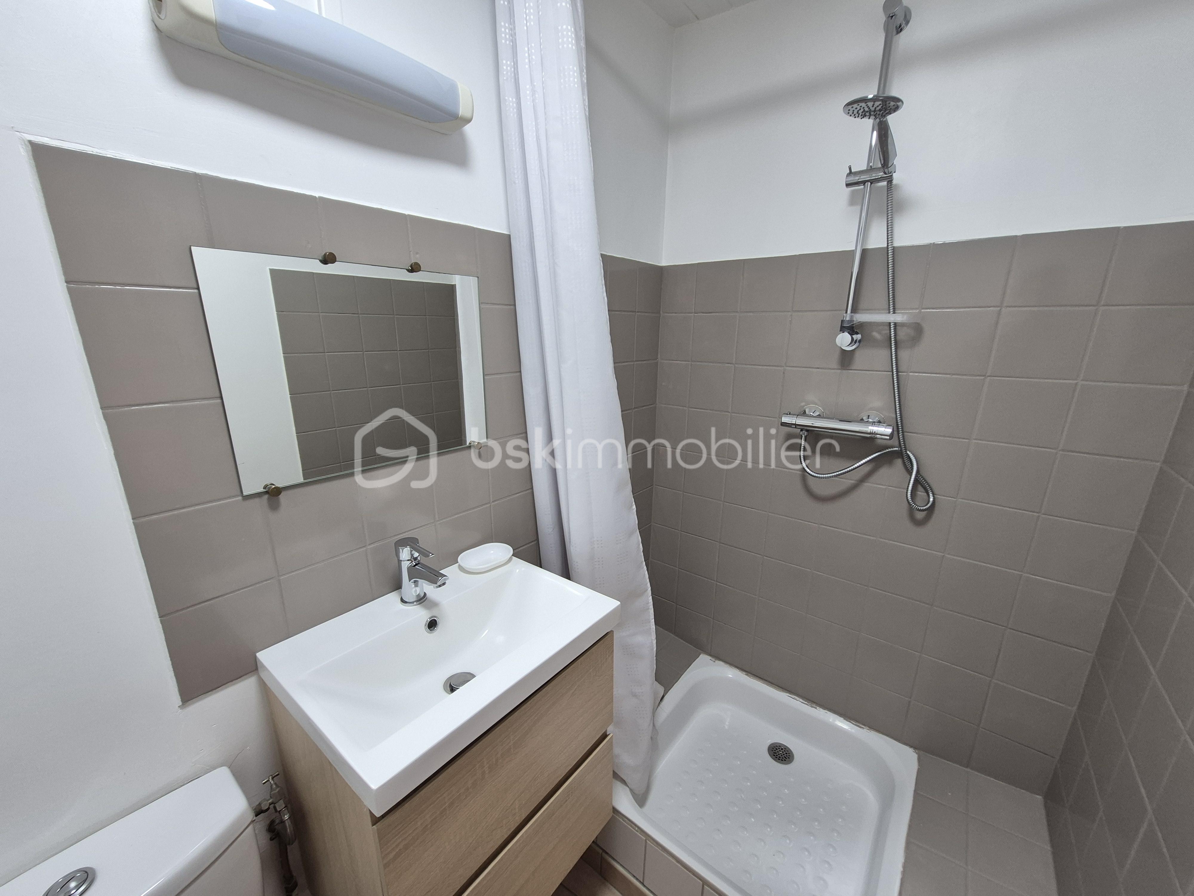 Appartement de 36 m² - 20251007_111810.jpg