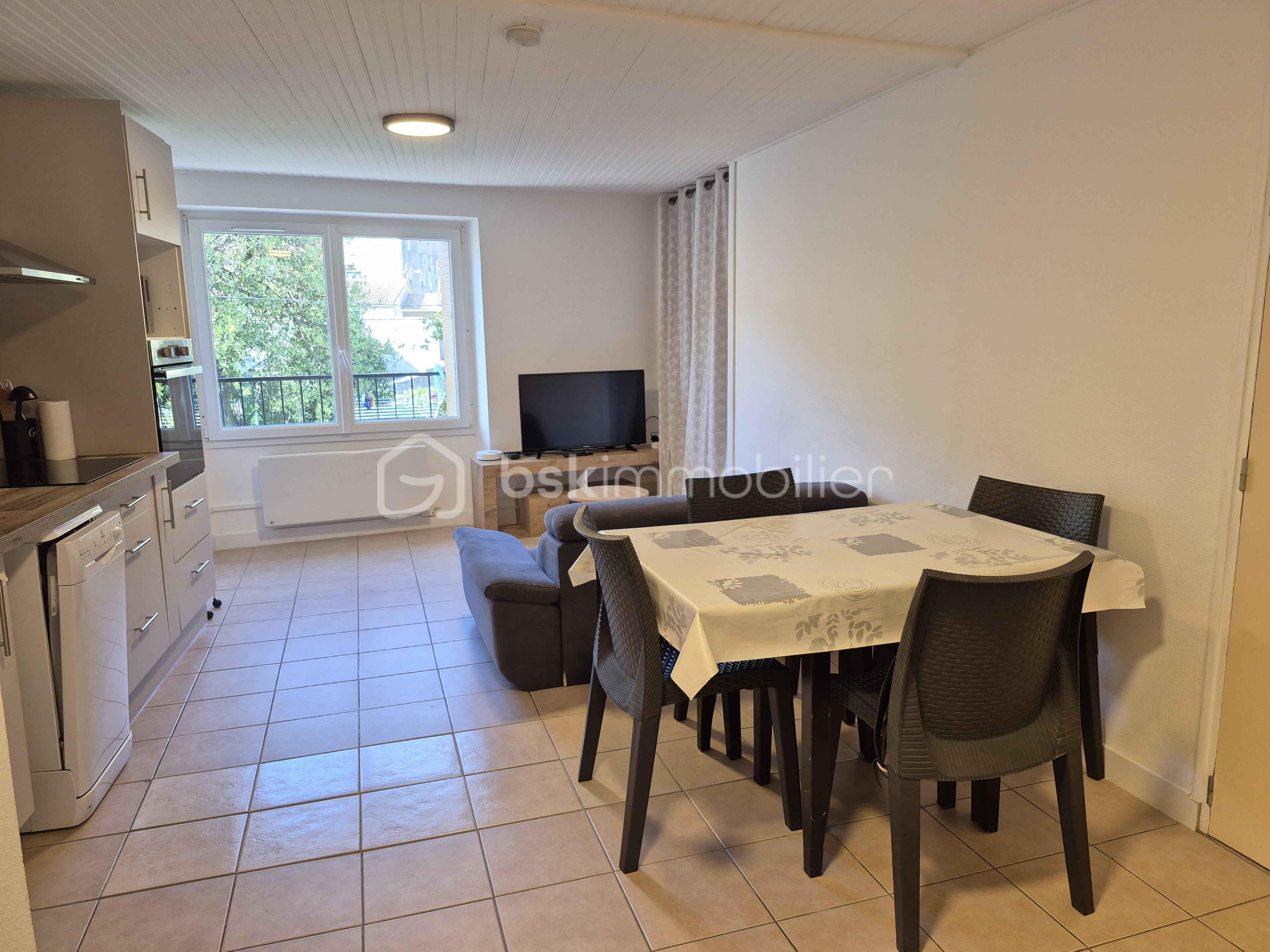 Appartement de 36 m² - 20251007_111910.jpg