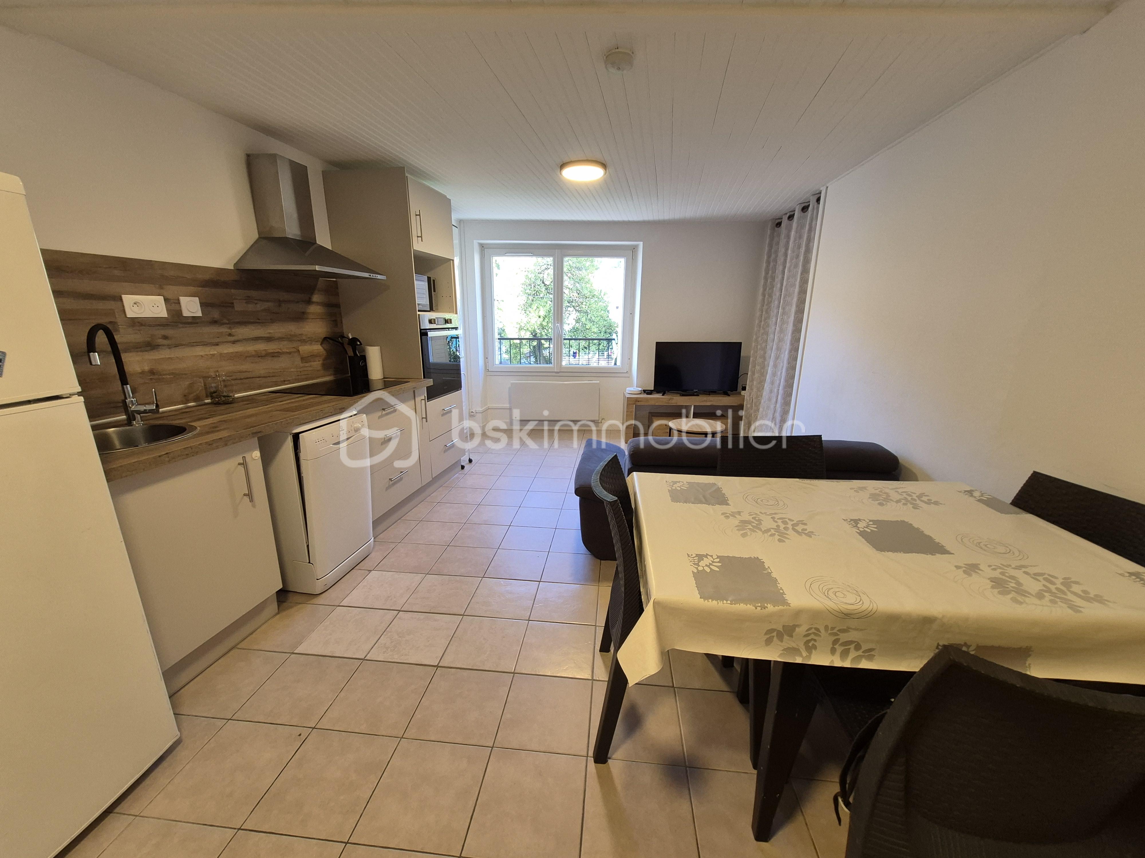 Appartement de 36 m² - 20251007_111839.jpg