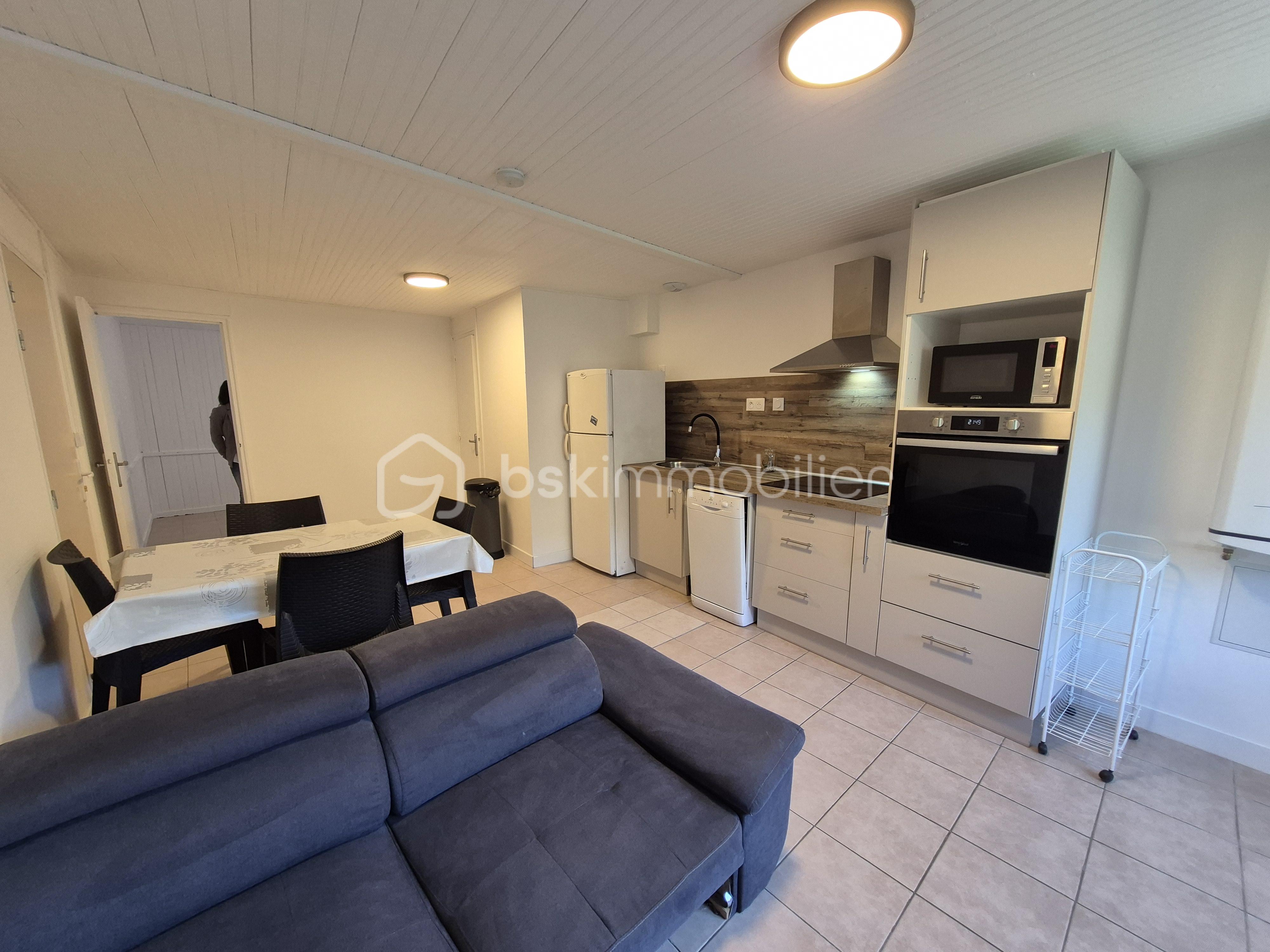 Appartement de 36 m² - 20251007_112054.jpg