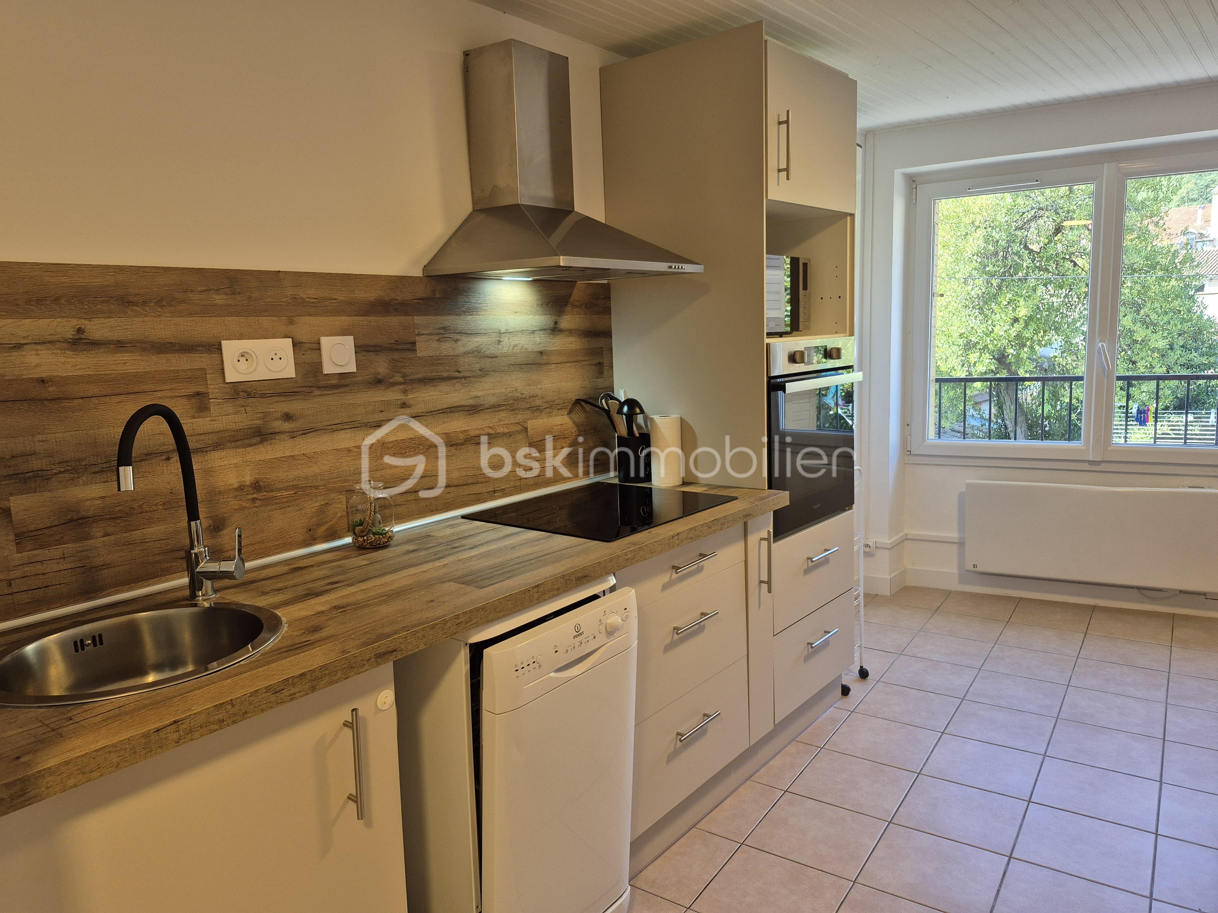 Appartement de 36 m² - 20251007_112013.jpg