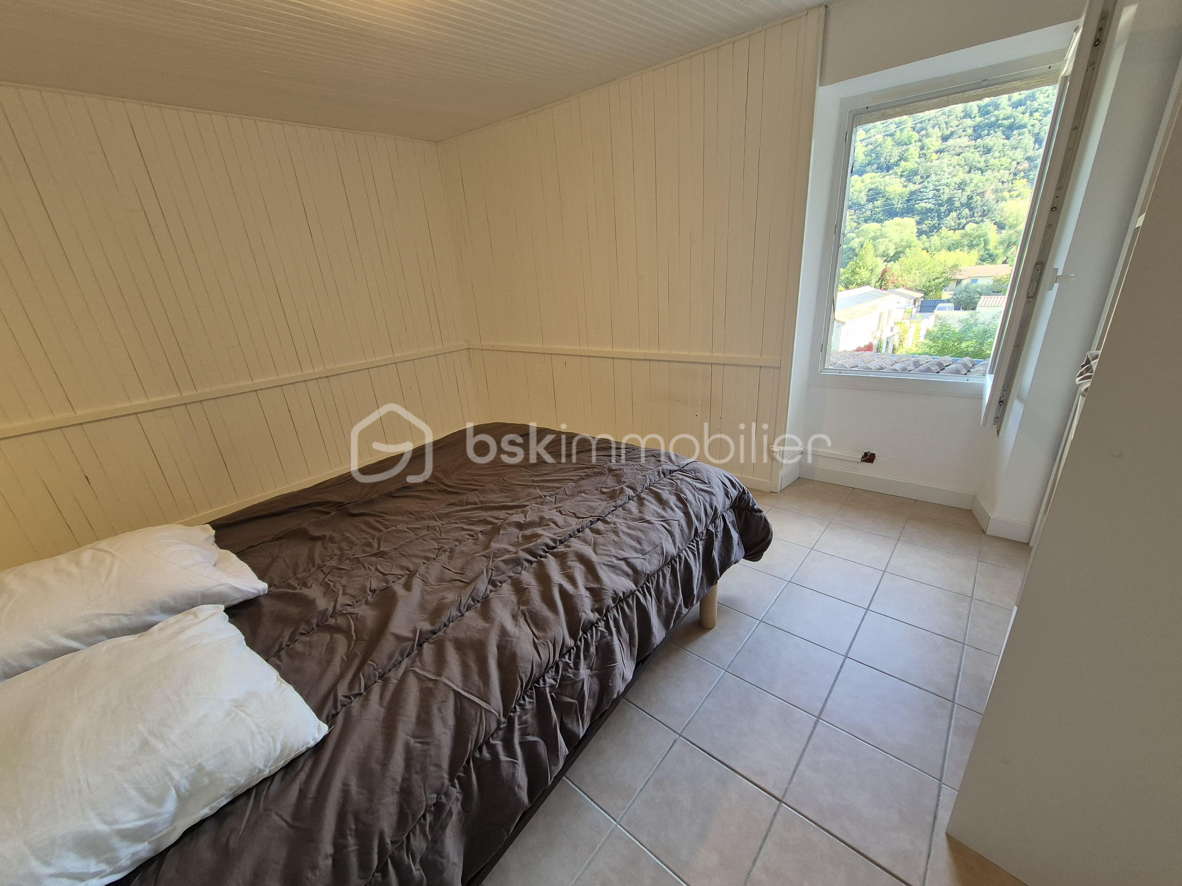 Appartement de 36 m² - 20251007_111604.jpg