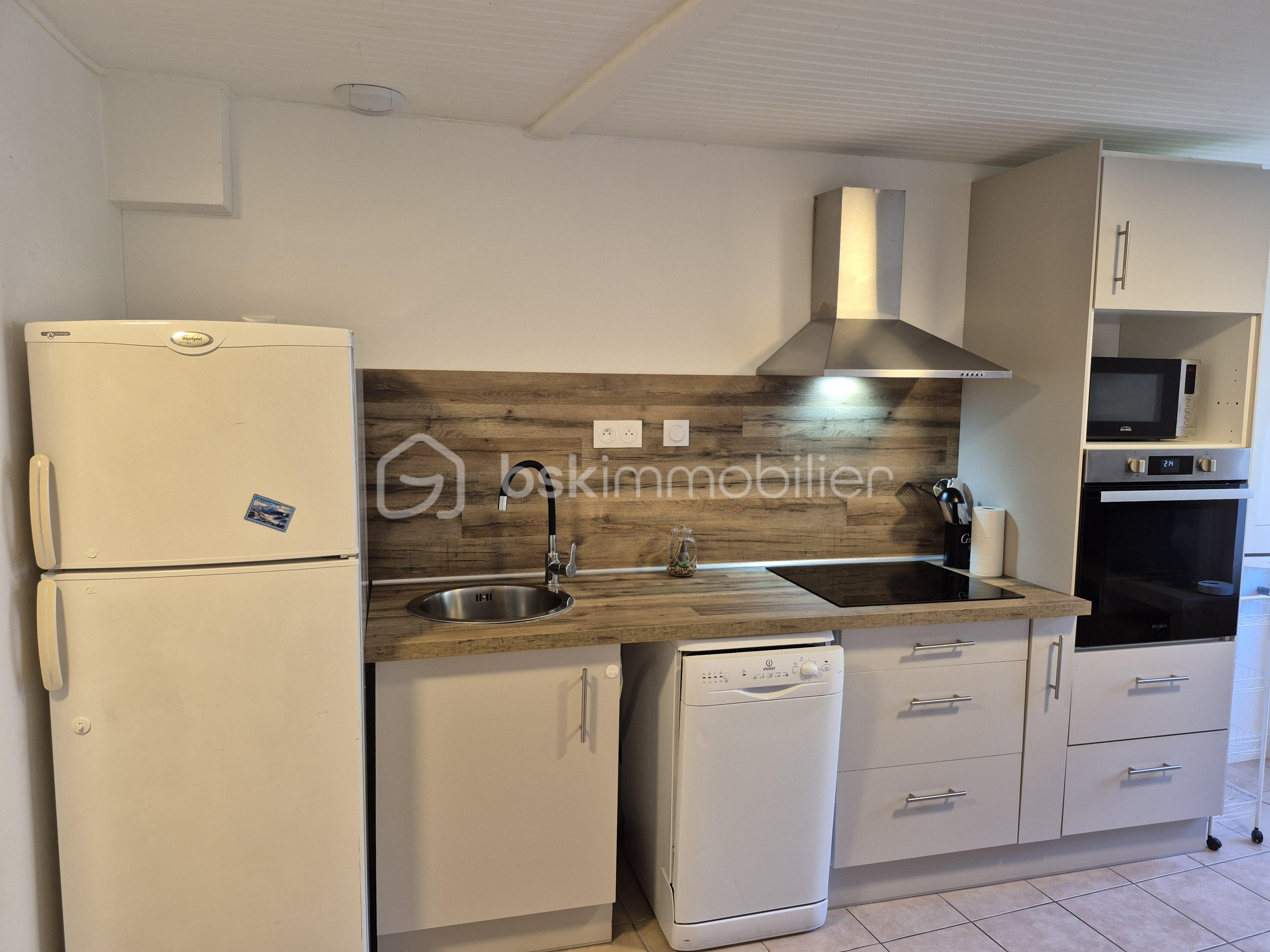 Appartement de 36 m² - 20251007_112004.jpg