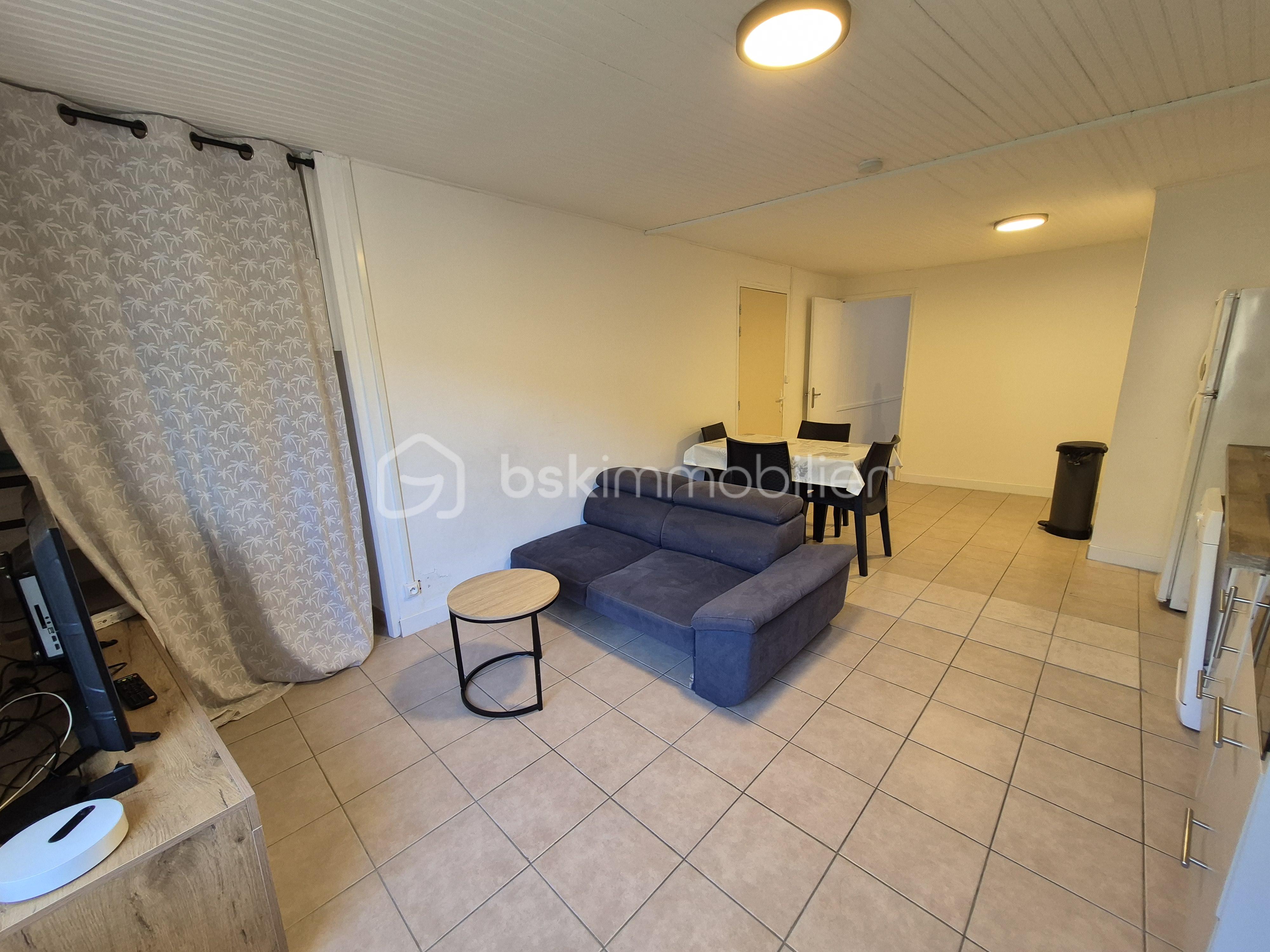 Appartement de 36 m² - 20251007_111921.jpg
