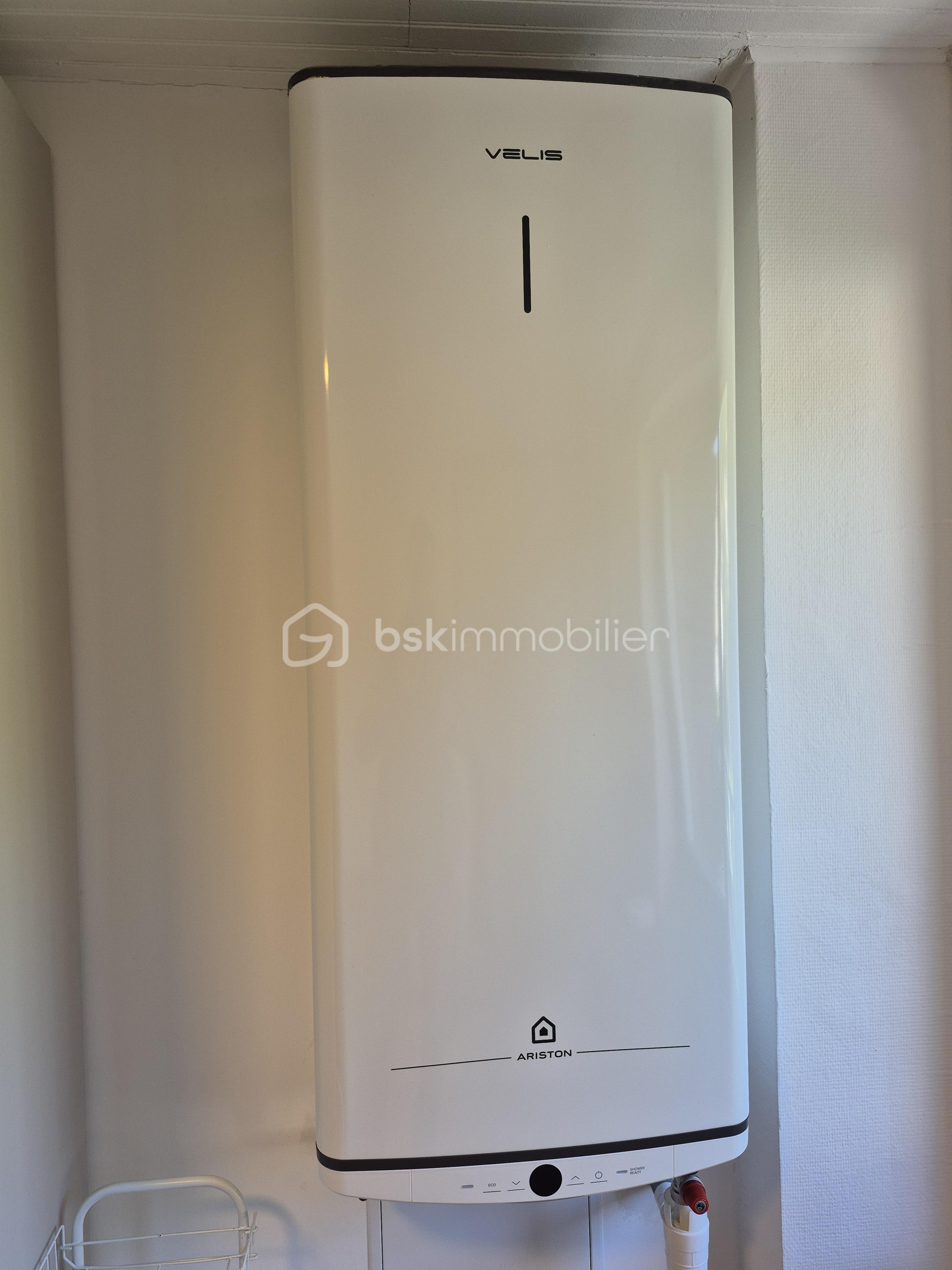 Appartement de 36 m² - 20251007_112045.jpg