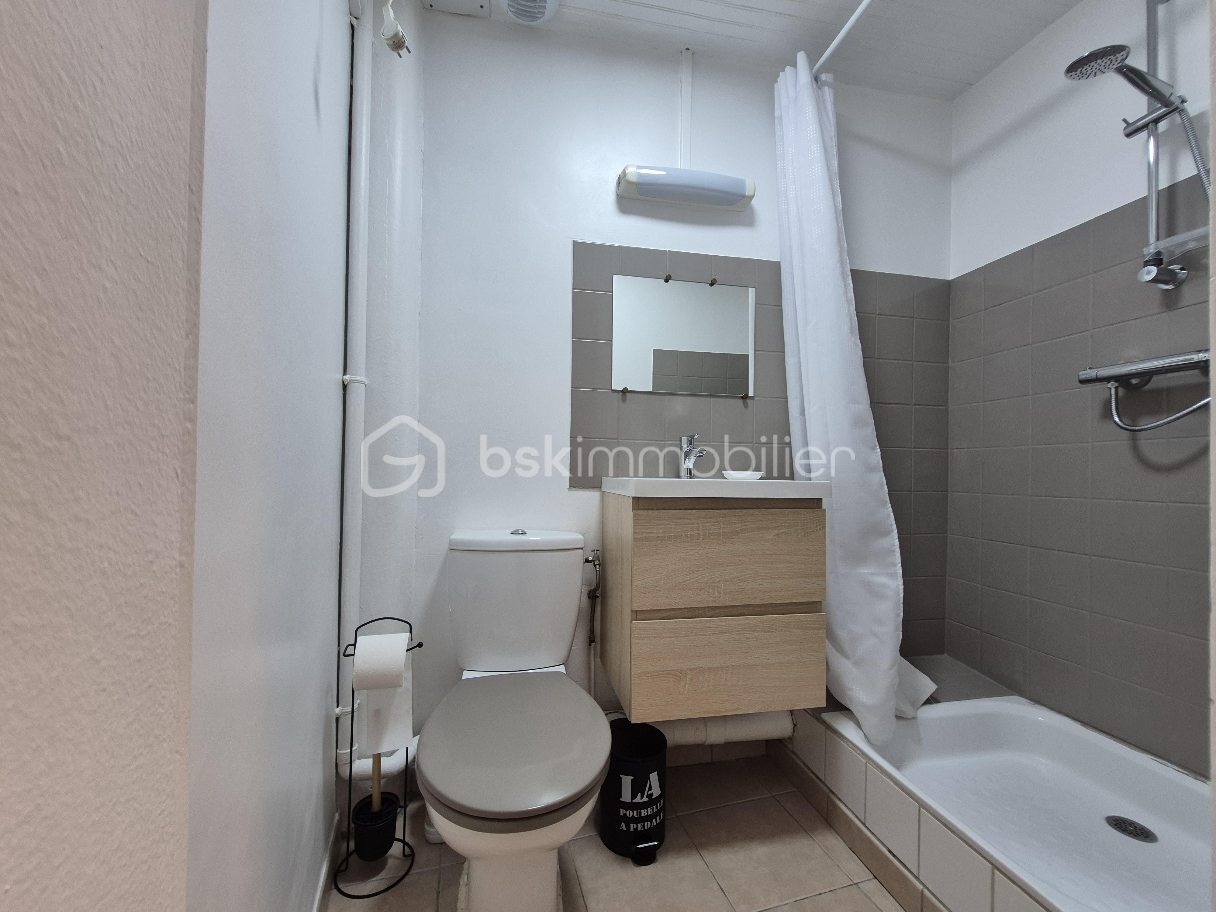 Appartement de 36 m² - 20251007_111730.jpg
