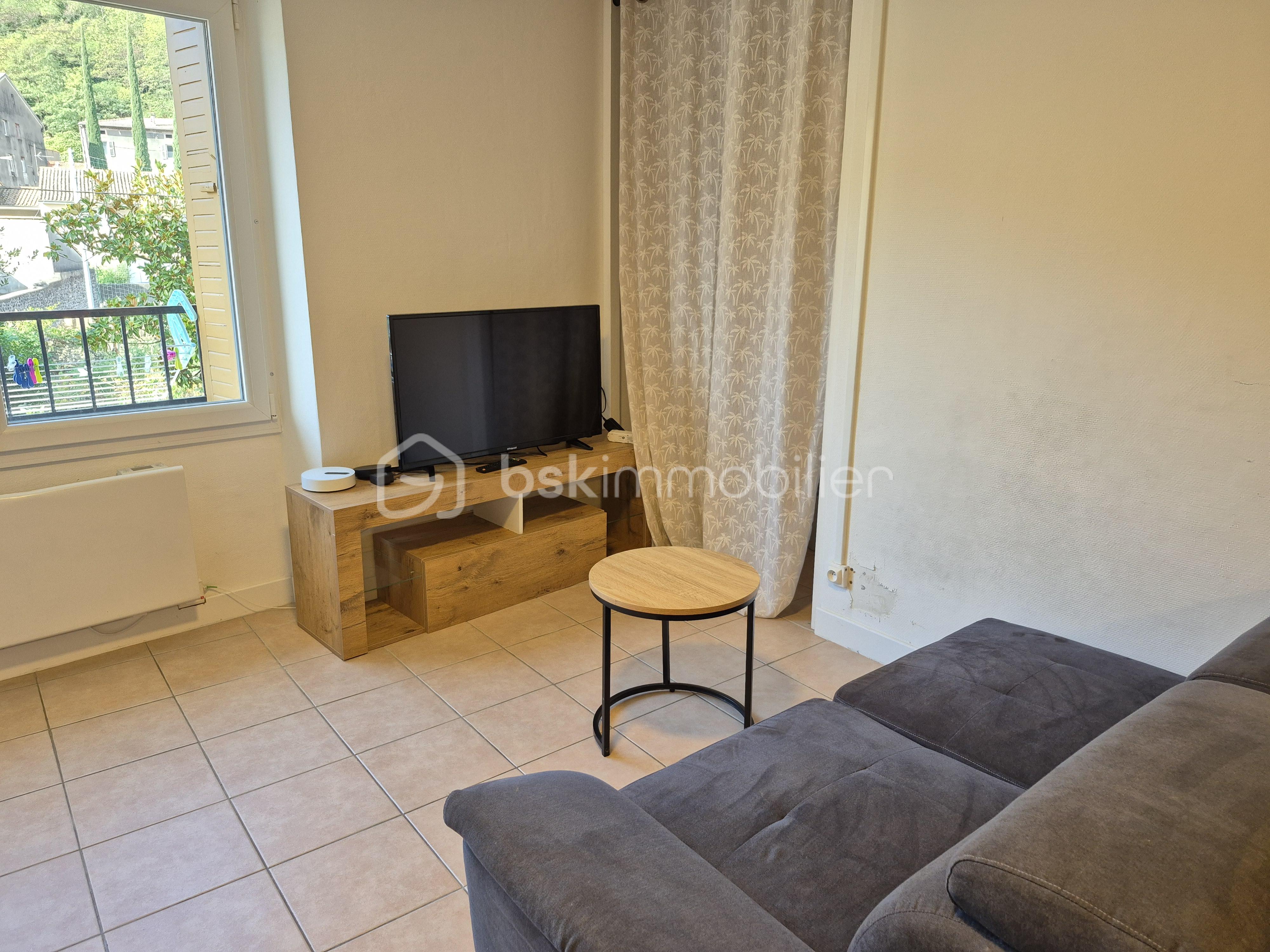Appartement de 36 m² - 20251007_112024.jpg