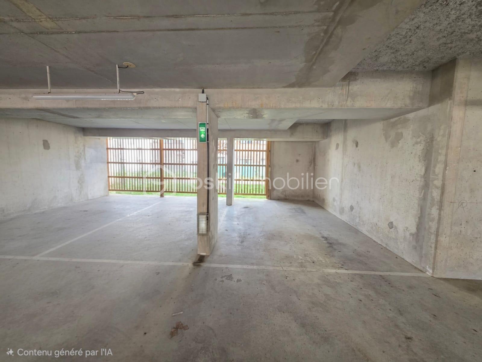 Duplex de 76 m² - parking.jpeg