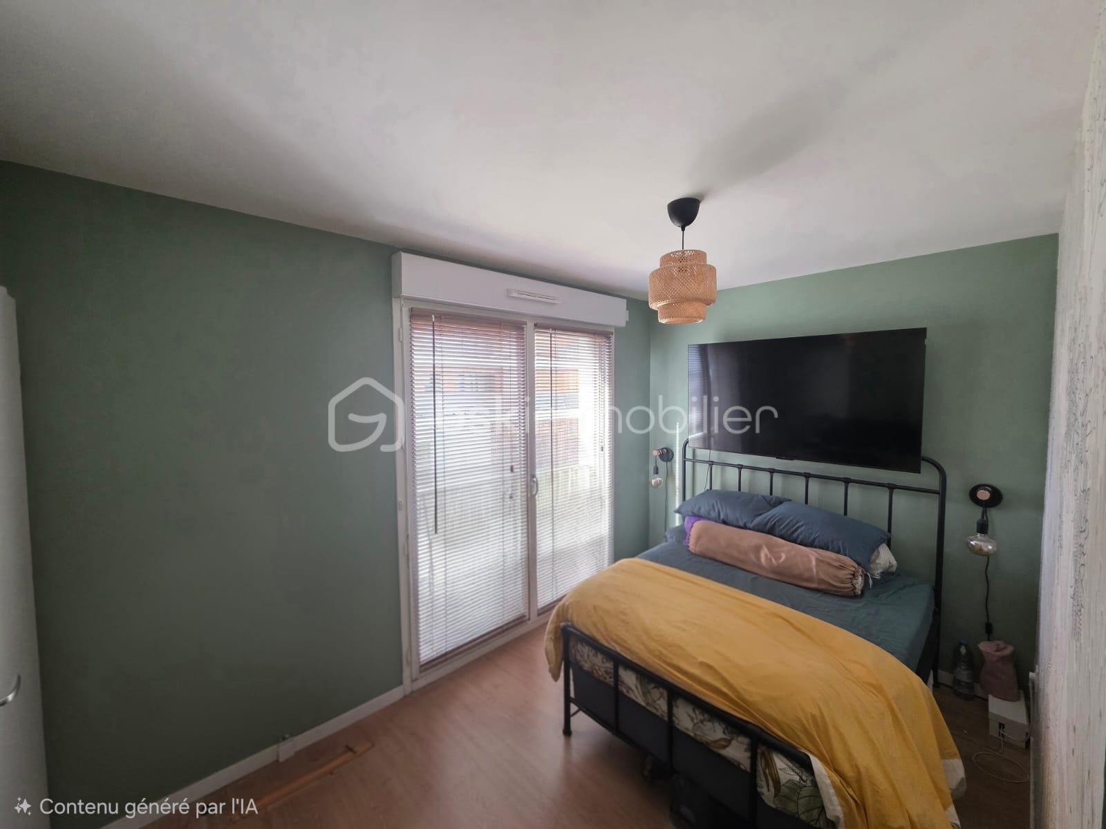 Duplex de 76 m² - chambre parents 1.jpeg