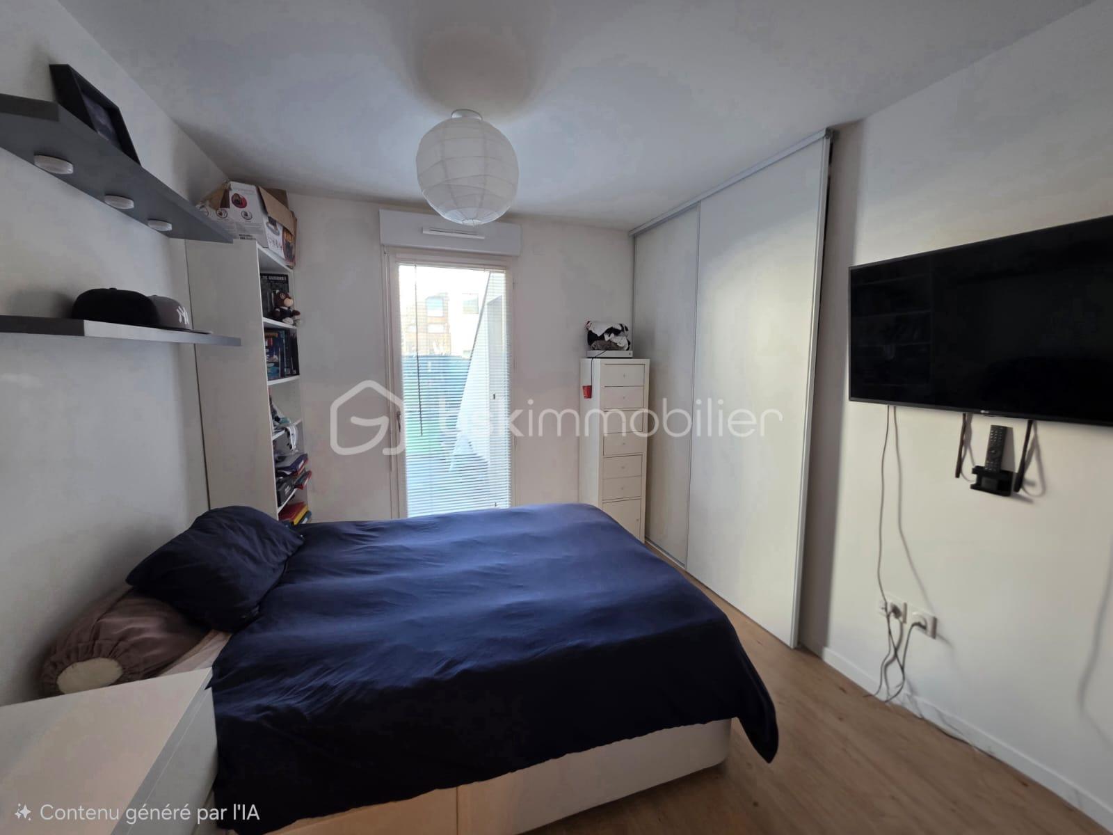 Duplex de 76 m² - ch 2.1.jpeg