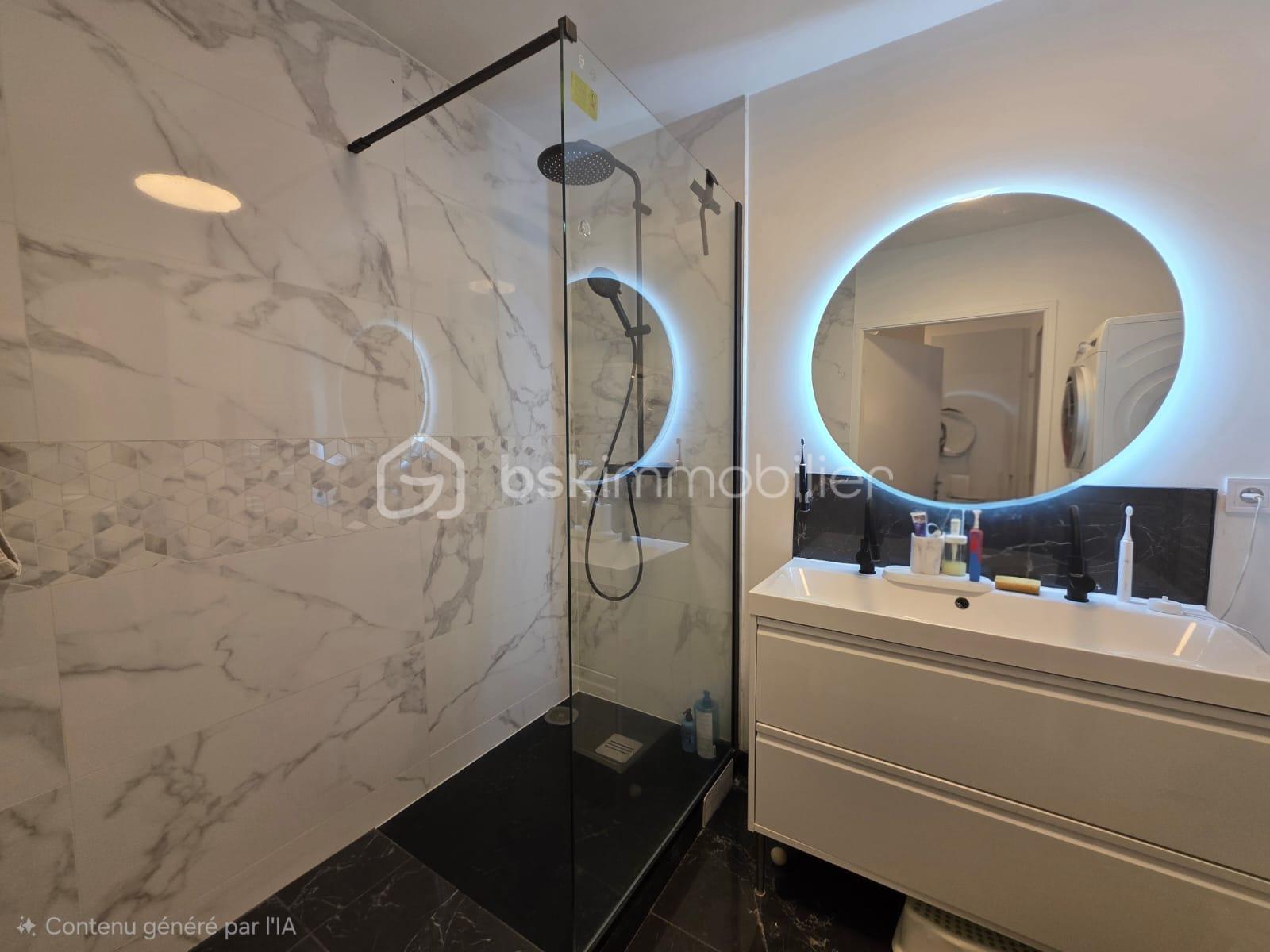 Duplex de 76 m² - WhatsApp Image 2026-02-05 at 22.15.00.jpeg