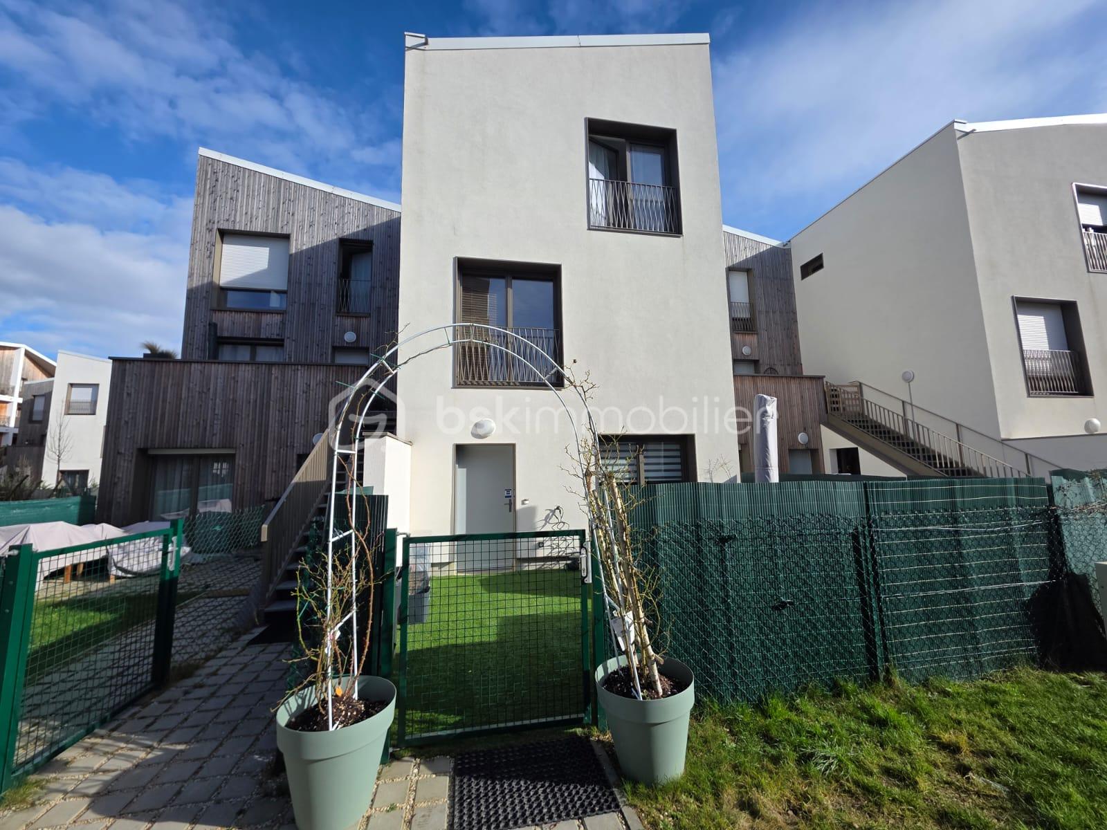 Duplex de 76 m² - devanture.jpeg