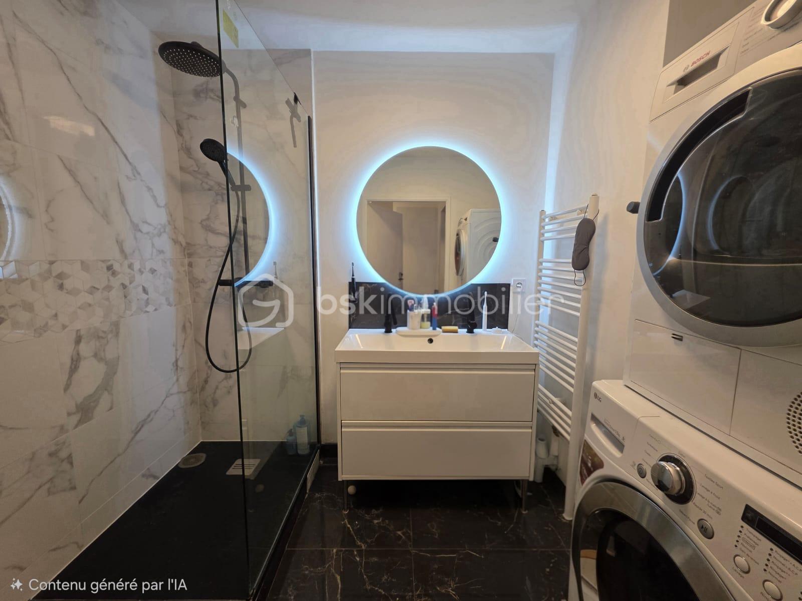 Duplex de 76 m² - salle eau  1.jpeg