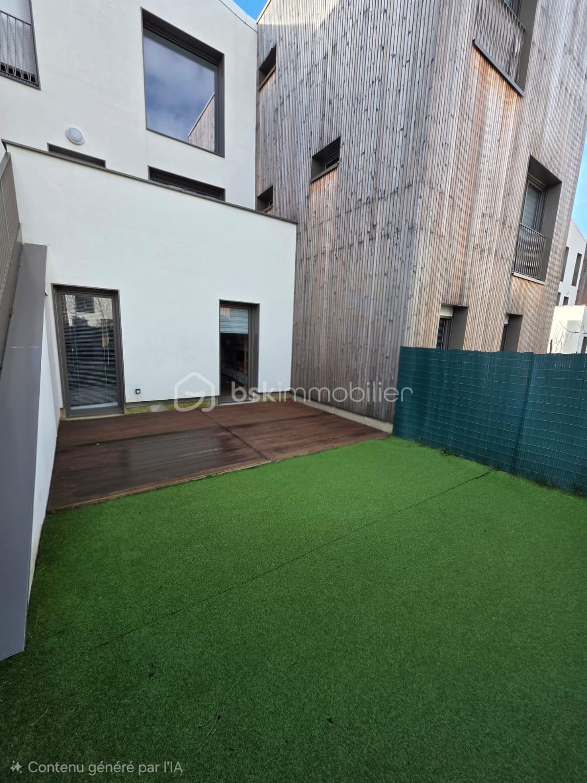 Duplex de 76 m² - back 1.jpeg