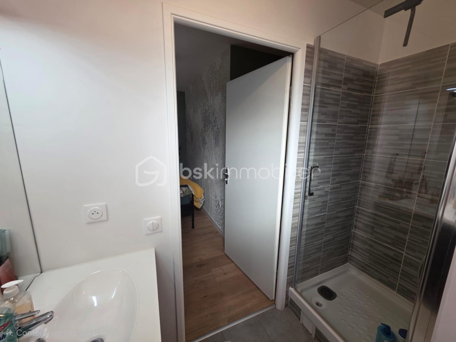 Duplex de 76 m² - salle d'eau parents 2.jpeg