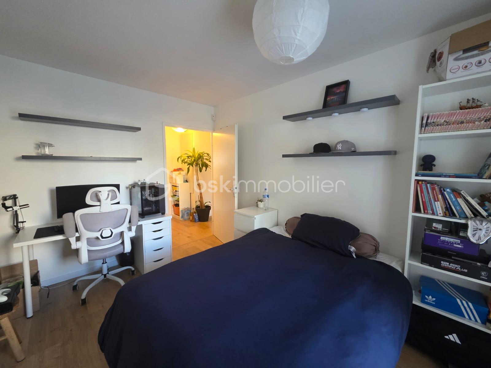 Duplex de 76 m² - ch 2.jpeg