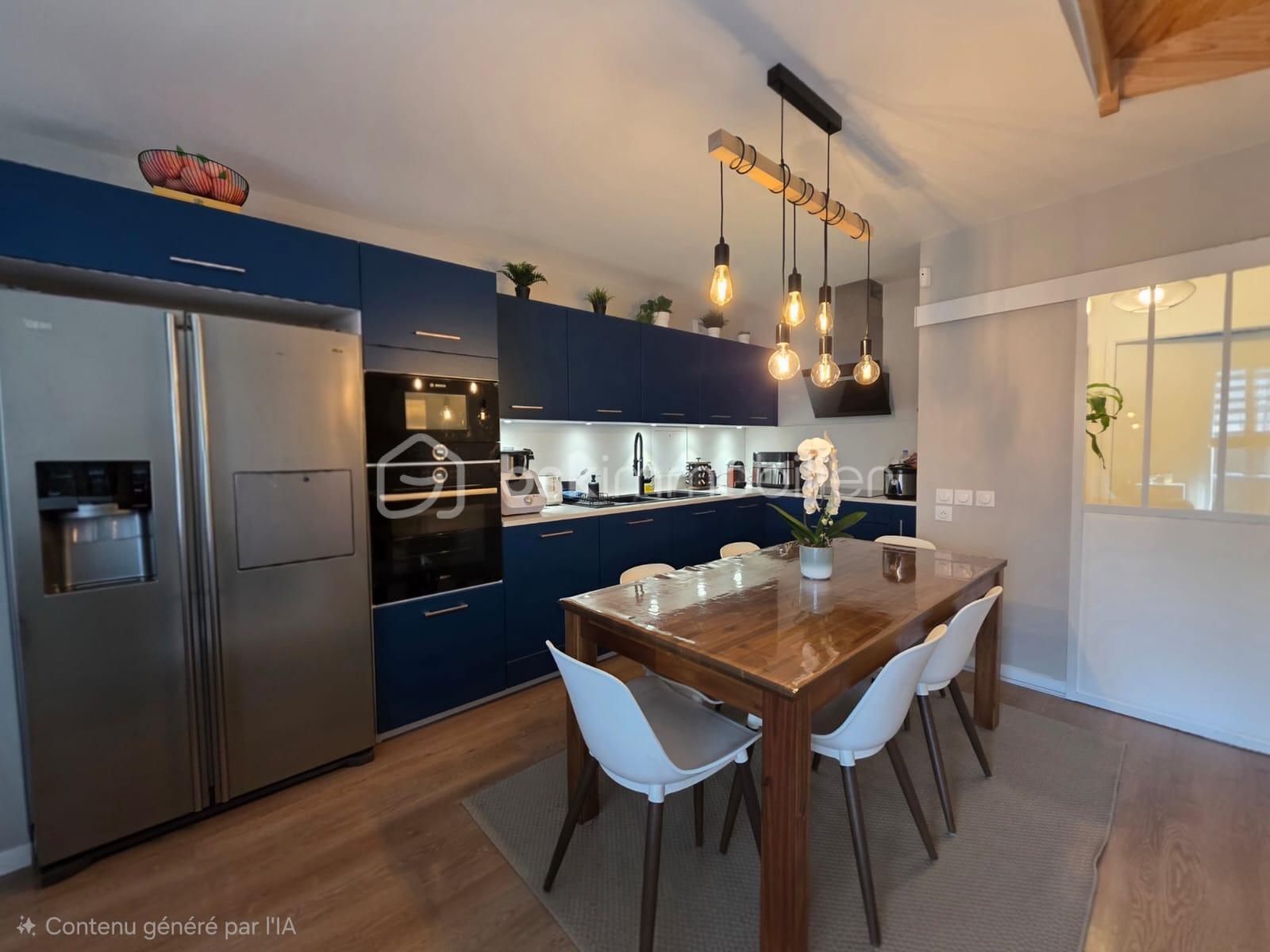 Duplex de 76 m² - cuisine 2.jpeg