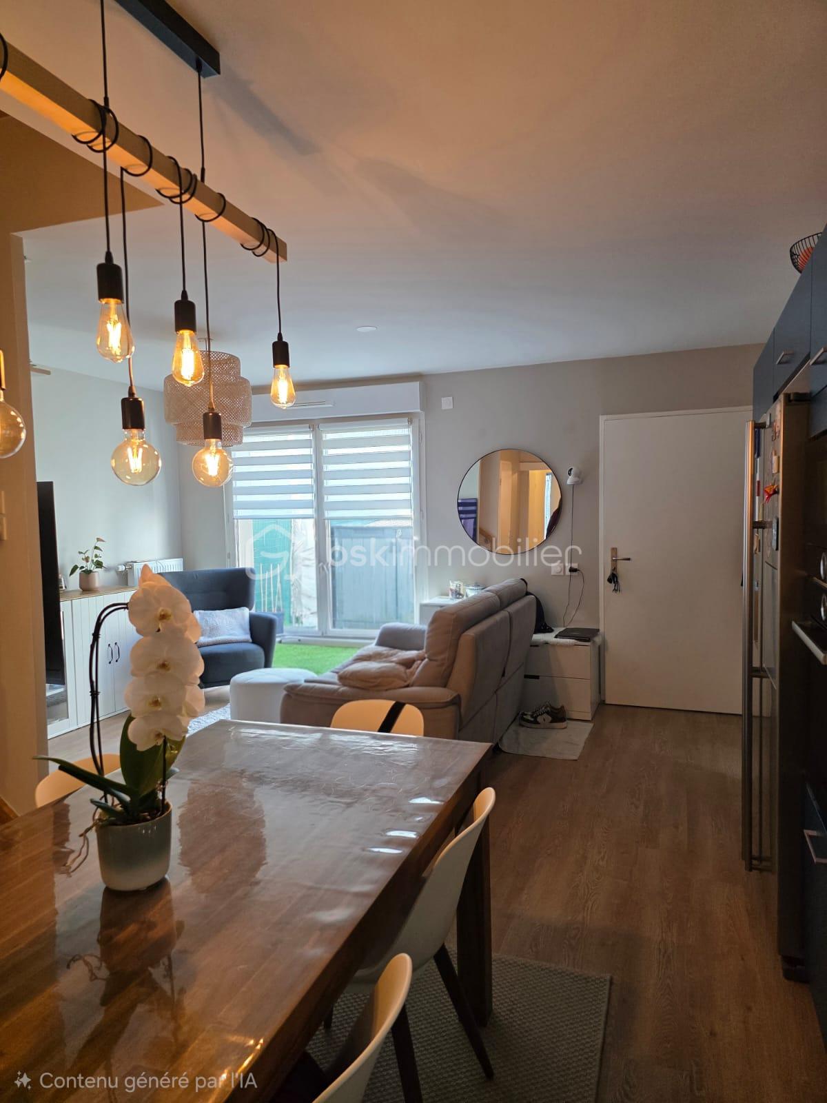 Duplex de 76 m² - cuisine 3.jpeg