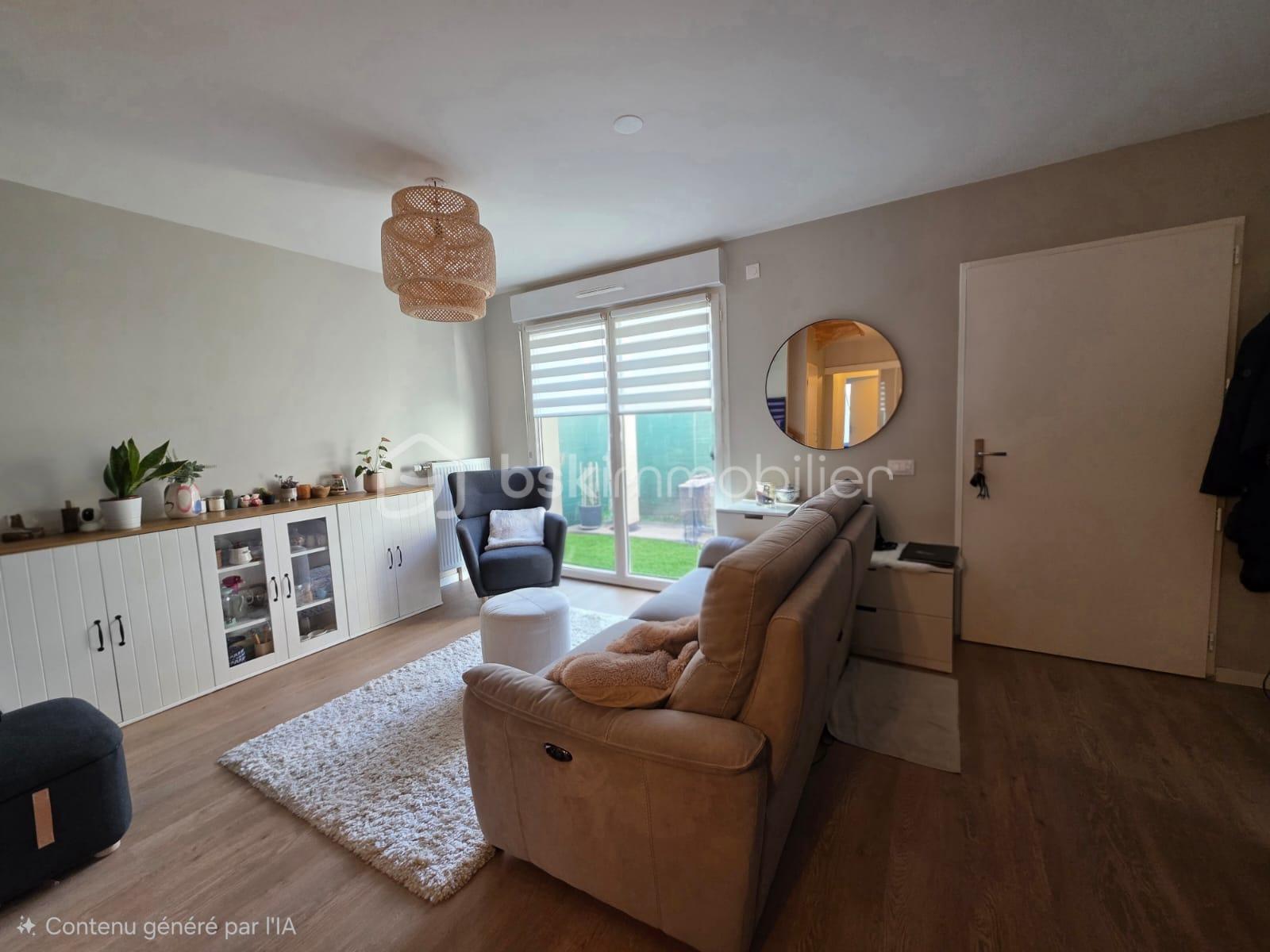 Duplex de 76 m² - salon 3.jpeg