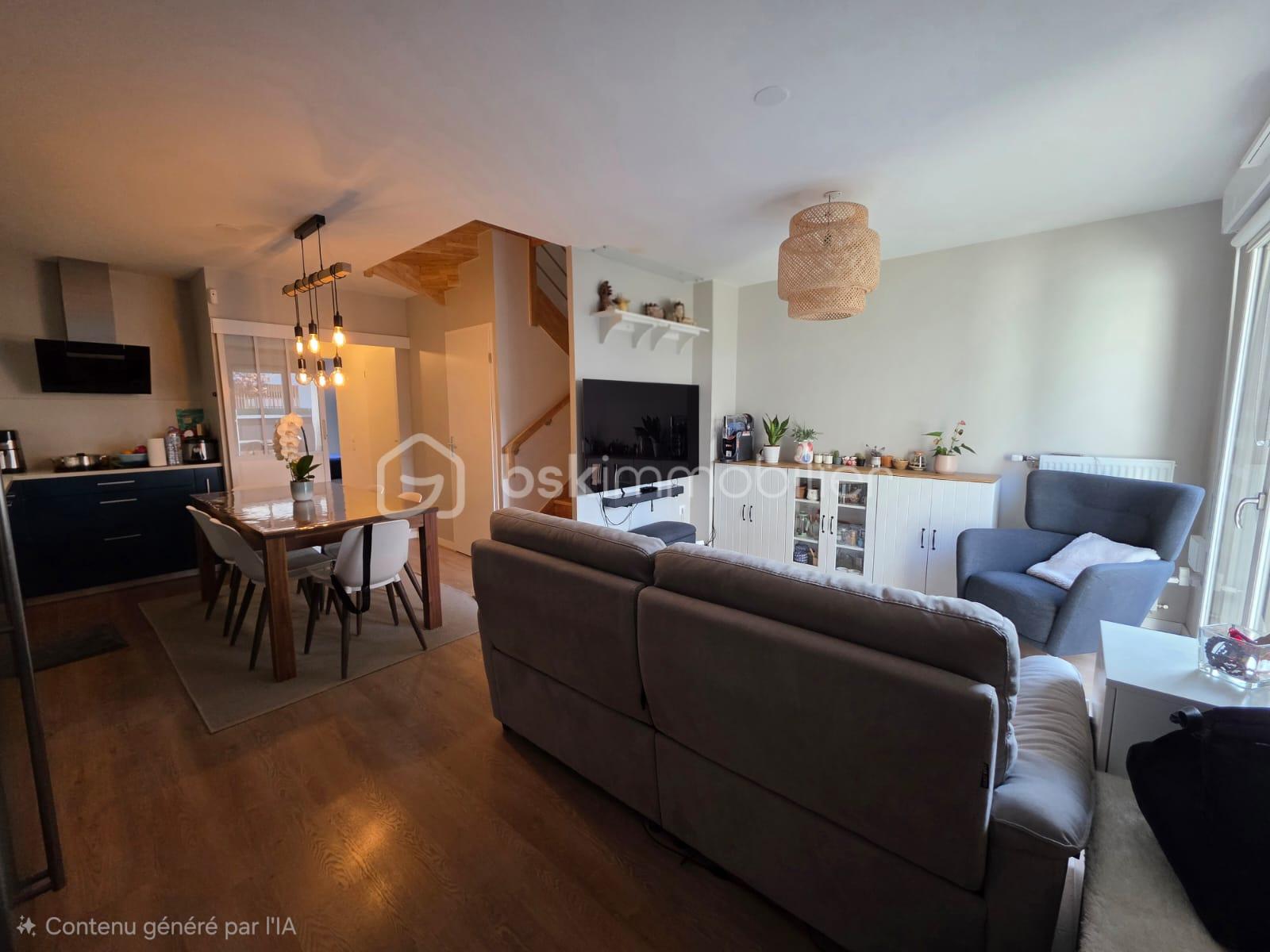 Duplex de 76 m² - entrée.jpeg