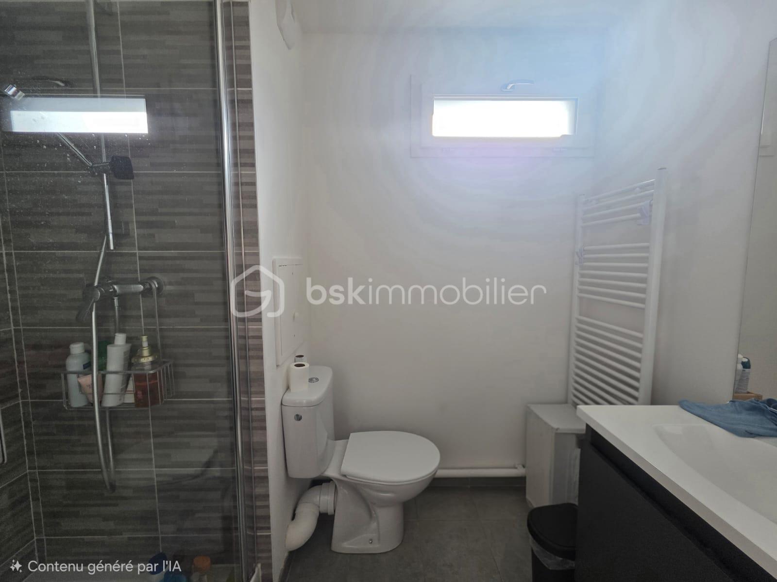 Duplex de 76 m² - salle d'eau parents.jpeg