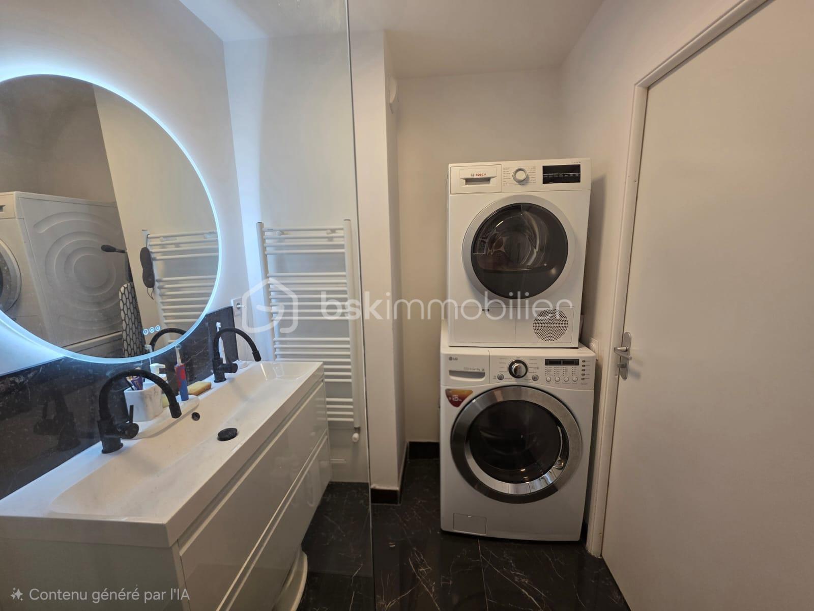 Duplex de 76 m² - salle eau 2.jpeg