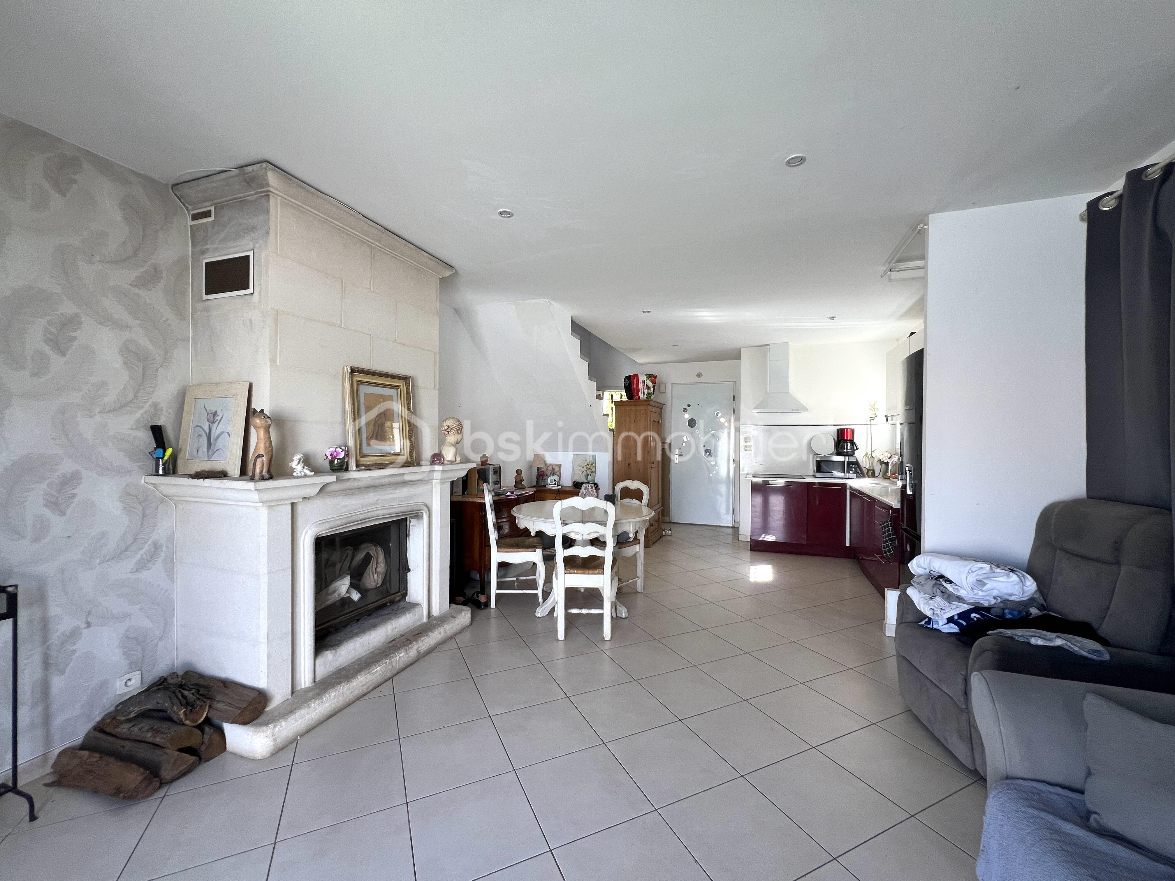 Maison de 155 m² -  .jpeg