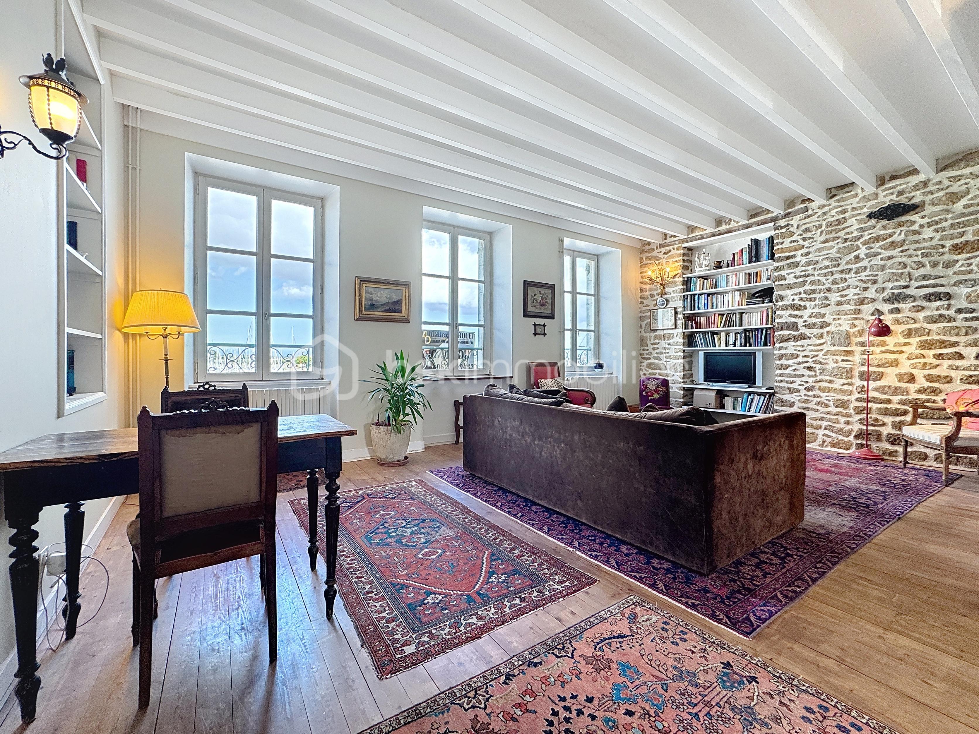 Maison de 209 m² - fleming_00006.jpg