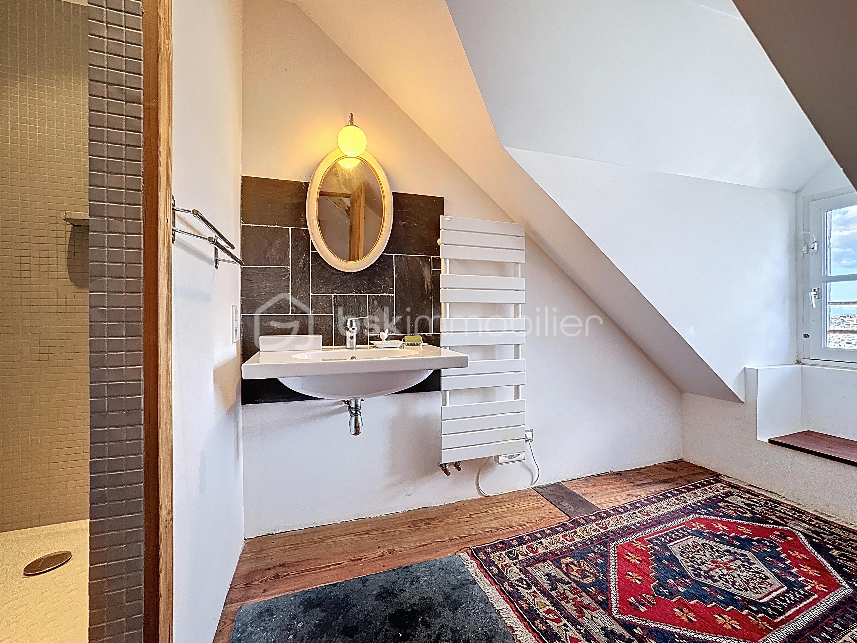 Maison de 209 m² - fleming_00021.jpg