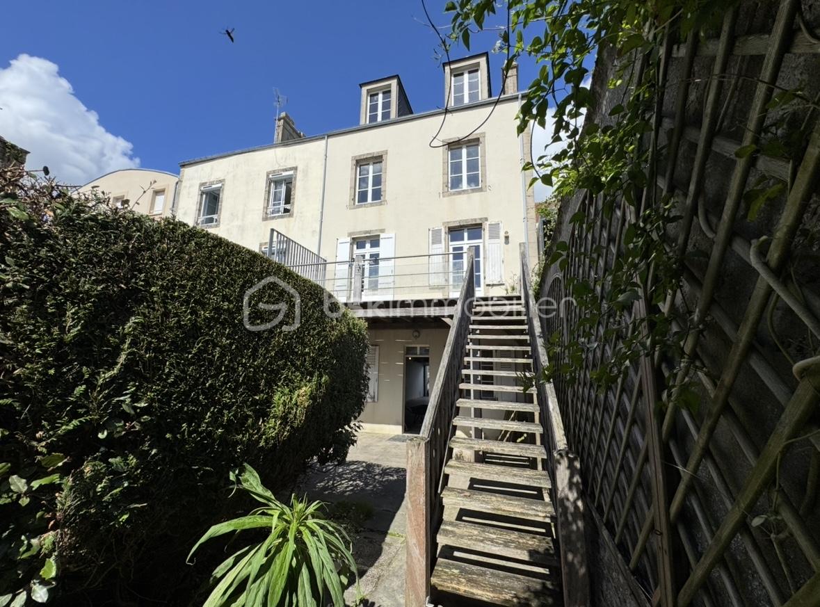 Maison de 209 m² - IMG_3164.jpg
